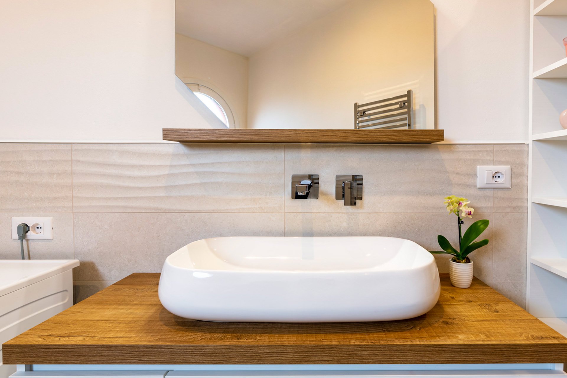 2022 03 prato bagno 04