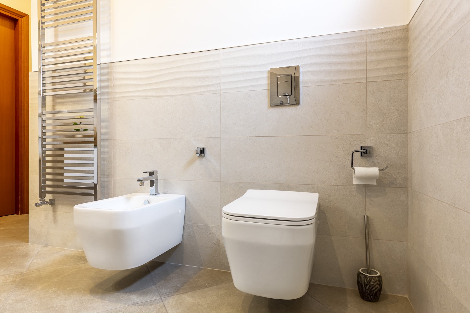 2022 03 prato bagno 05