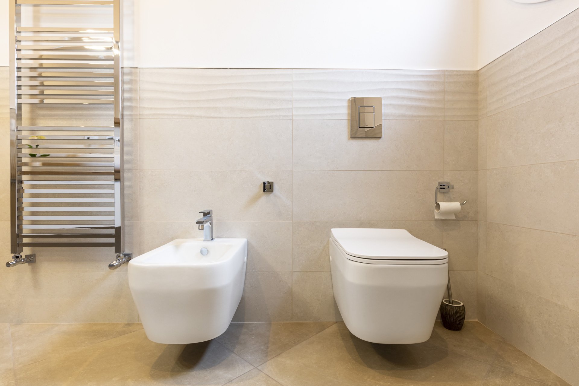 2022 03 prato bagno 06