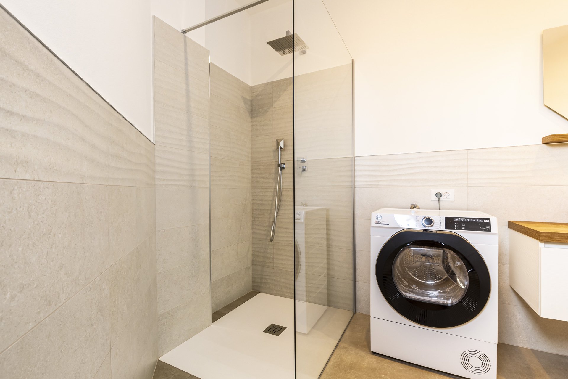 2022 03 prato bagno 07