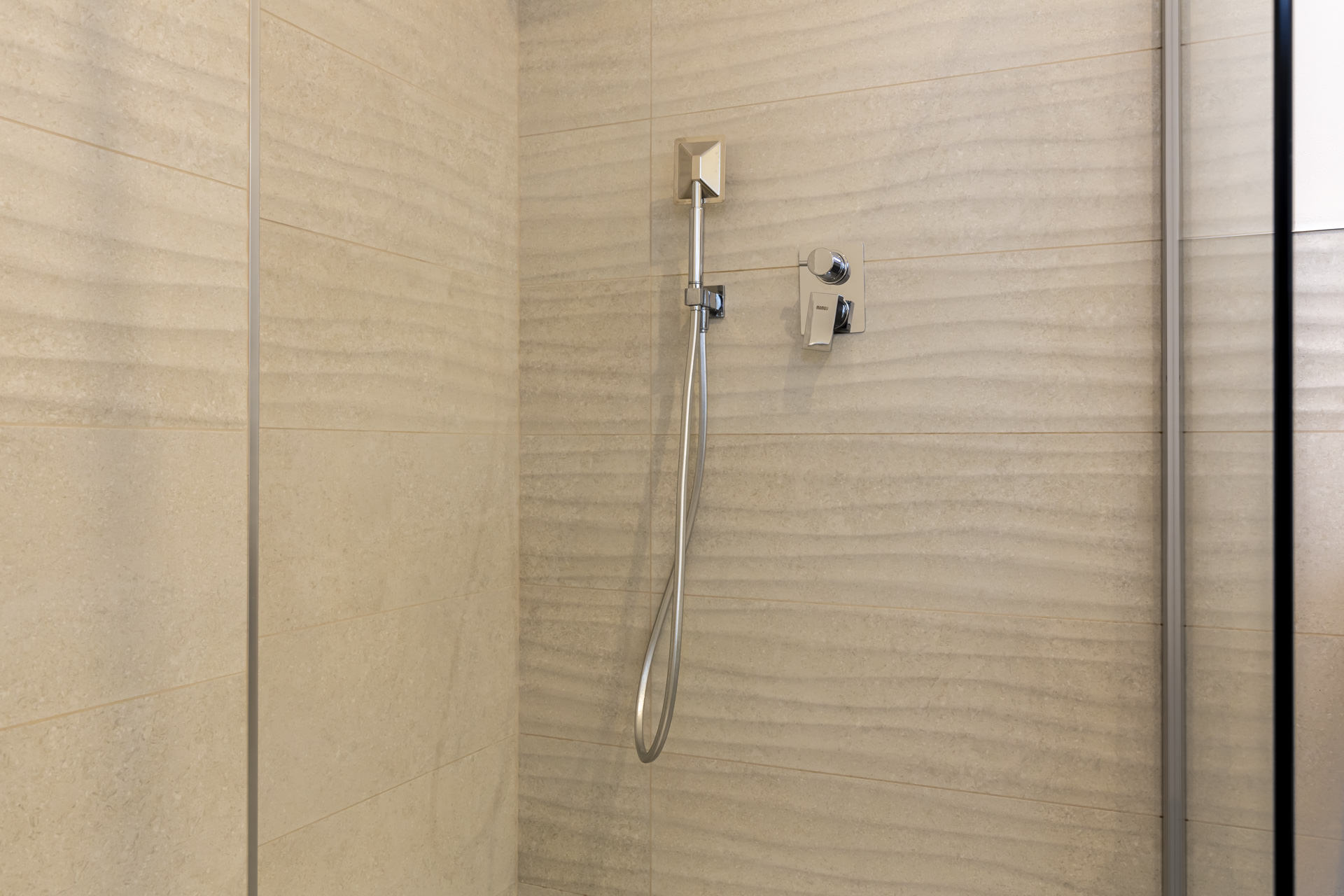 2022 03 prato bagno 08