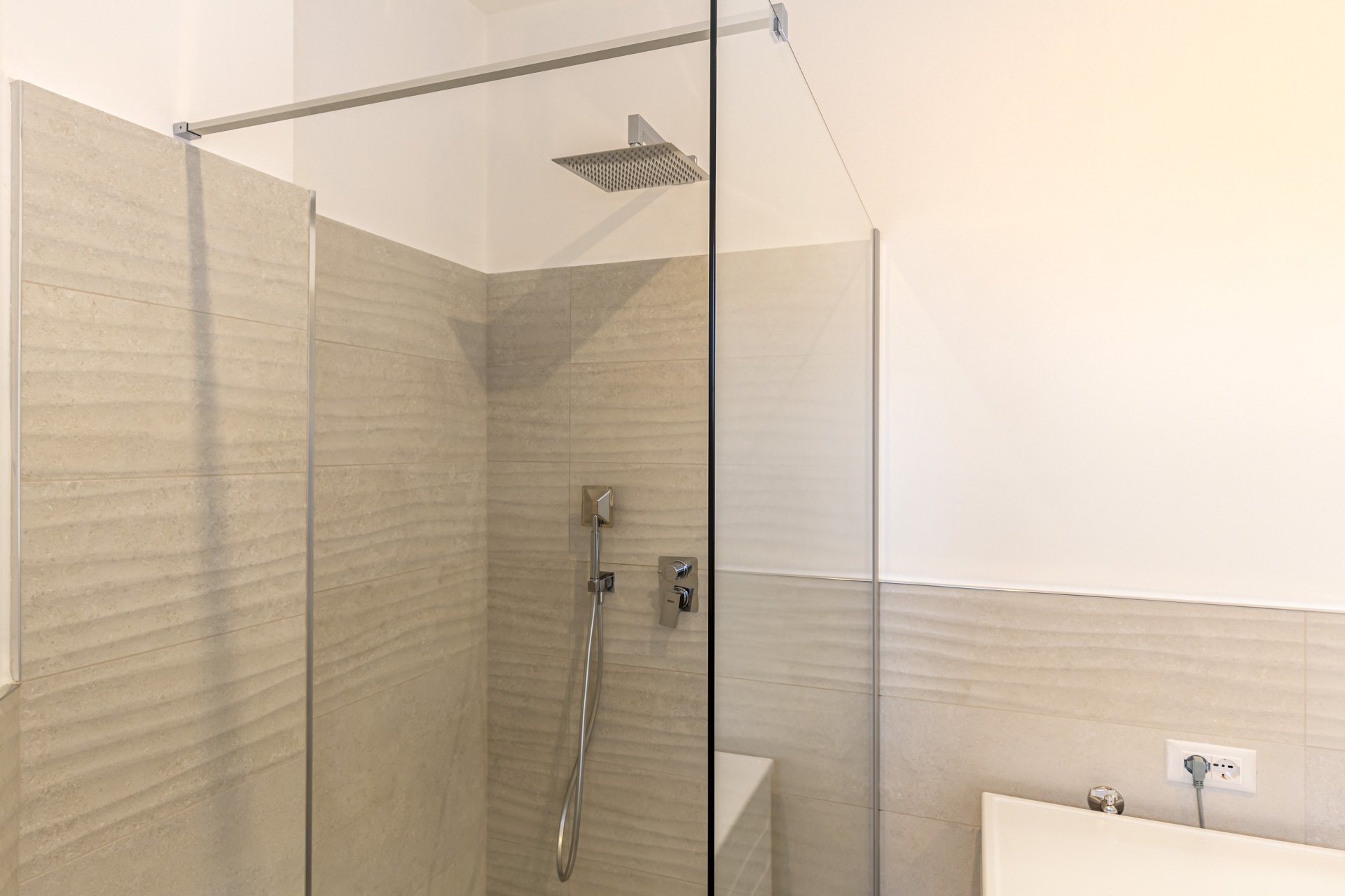 2022 03 prato bagno 09