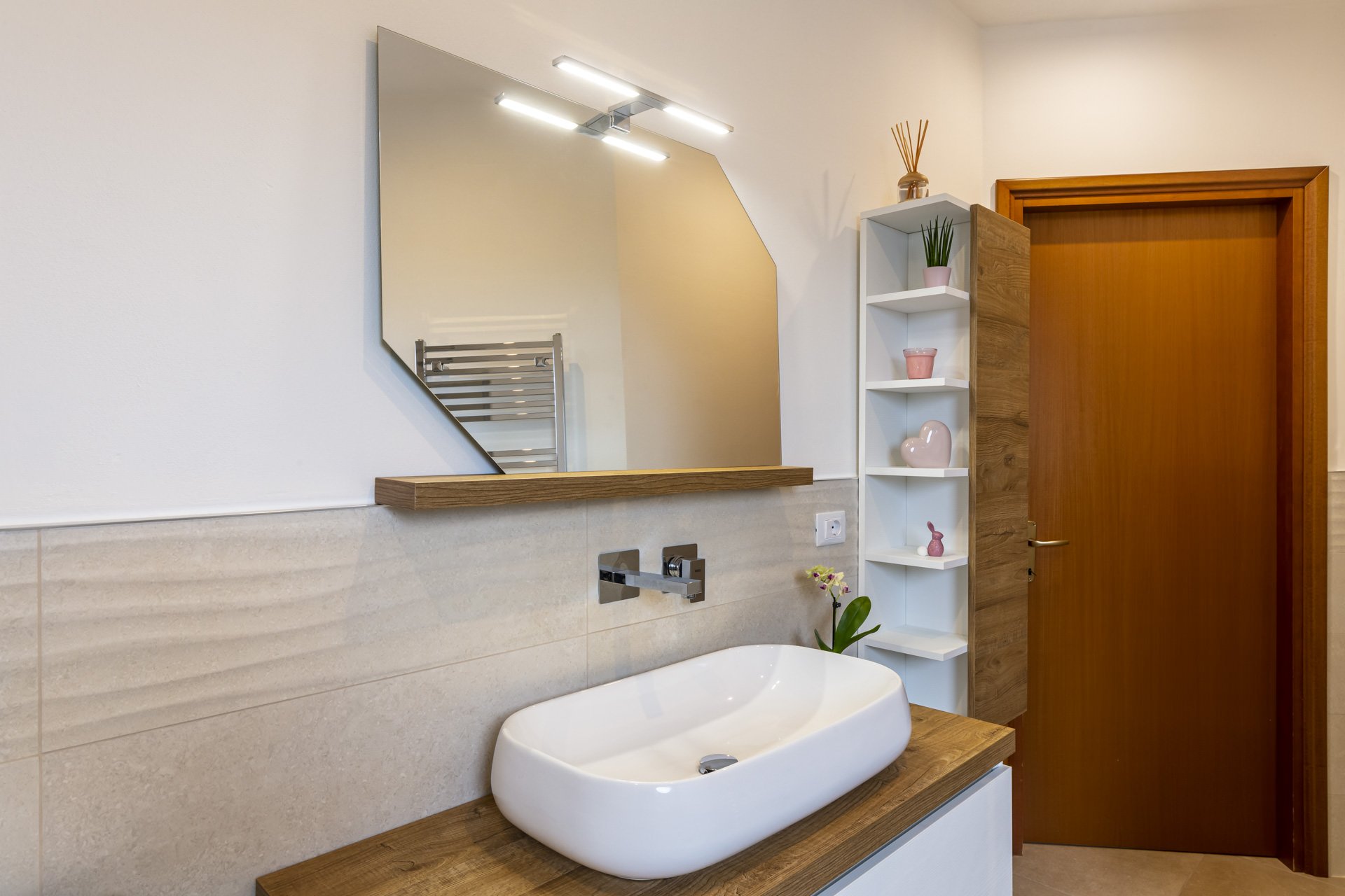 2022 03 prato bagno 10