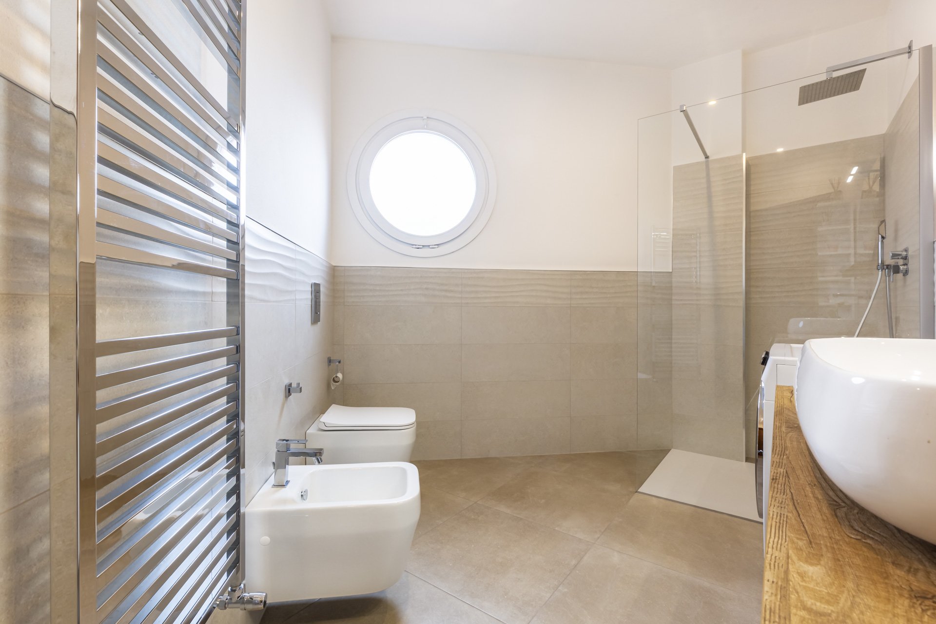 2022 03 prato bagno 11