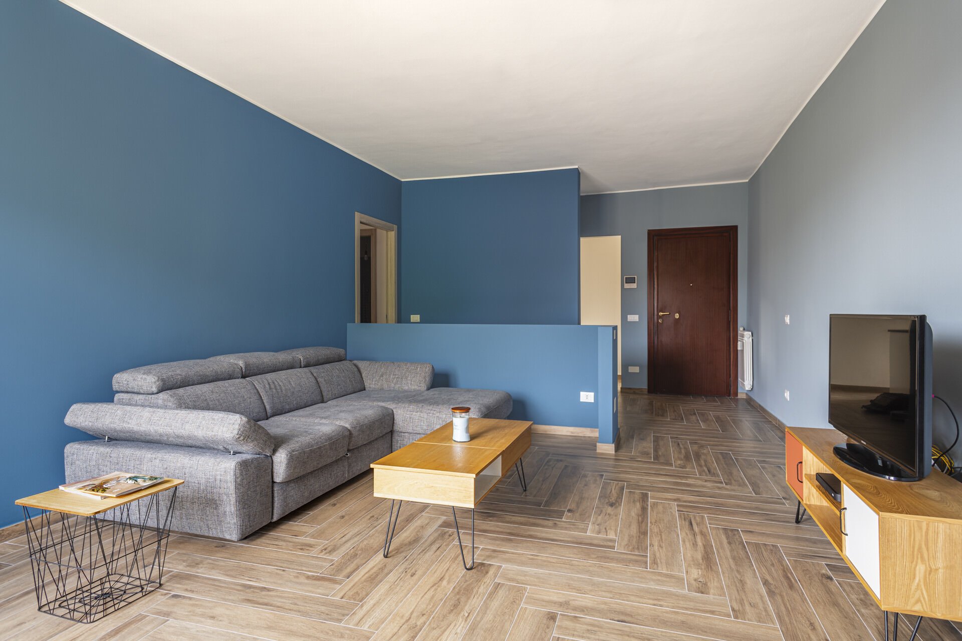 2022 04 arese casa 01