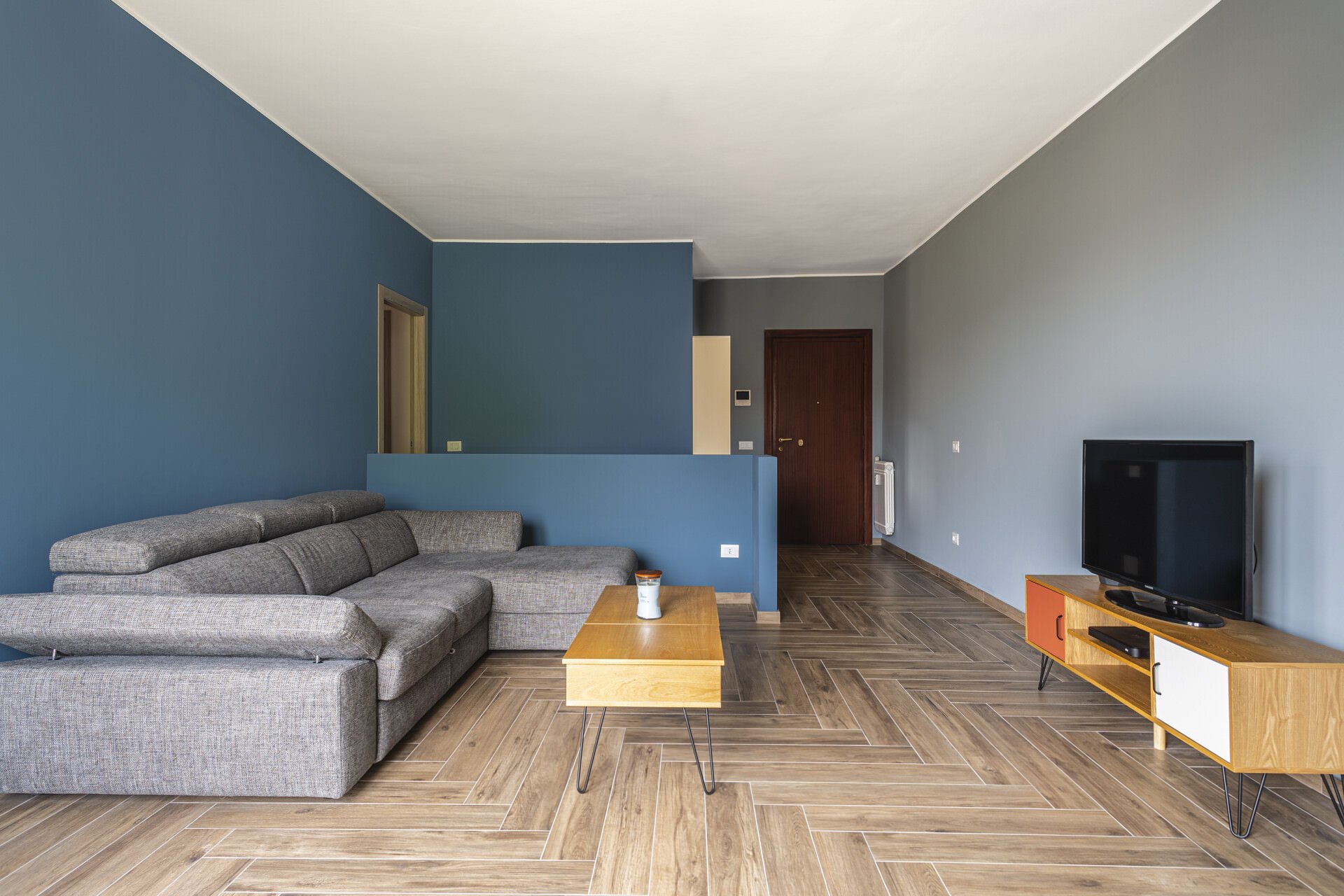 2022 04 arese casa 02