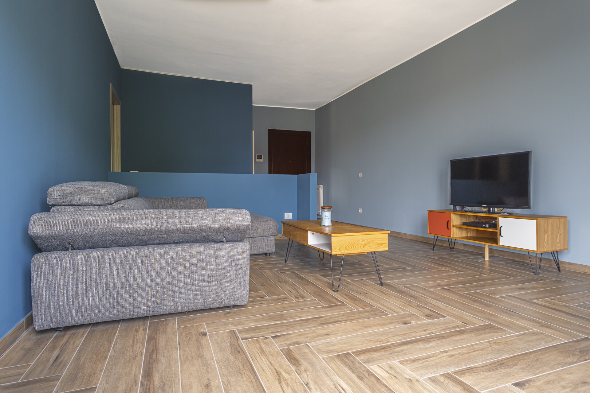 2022 04 arese casa 03