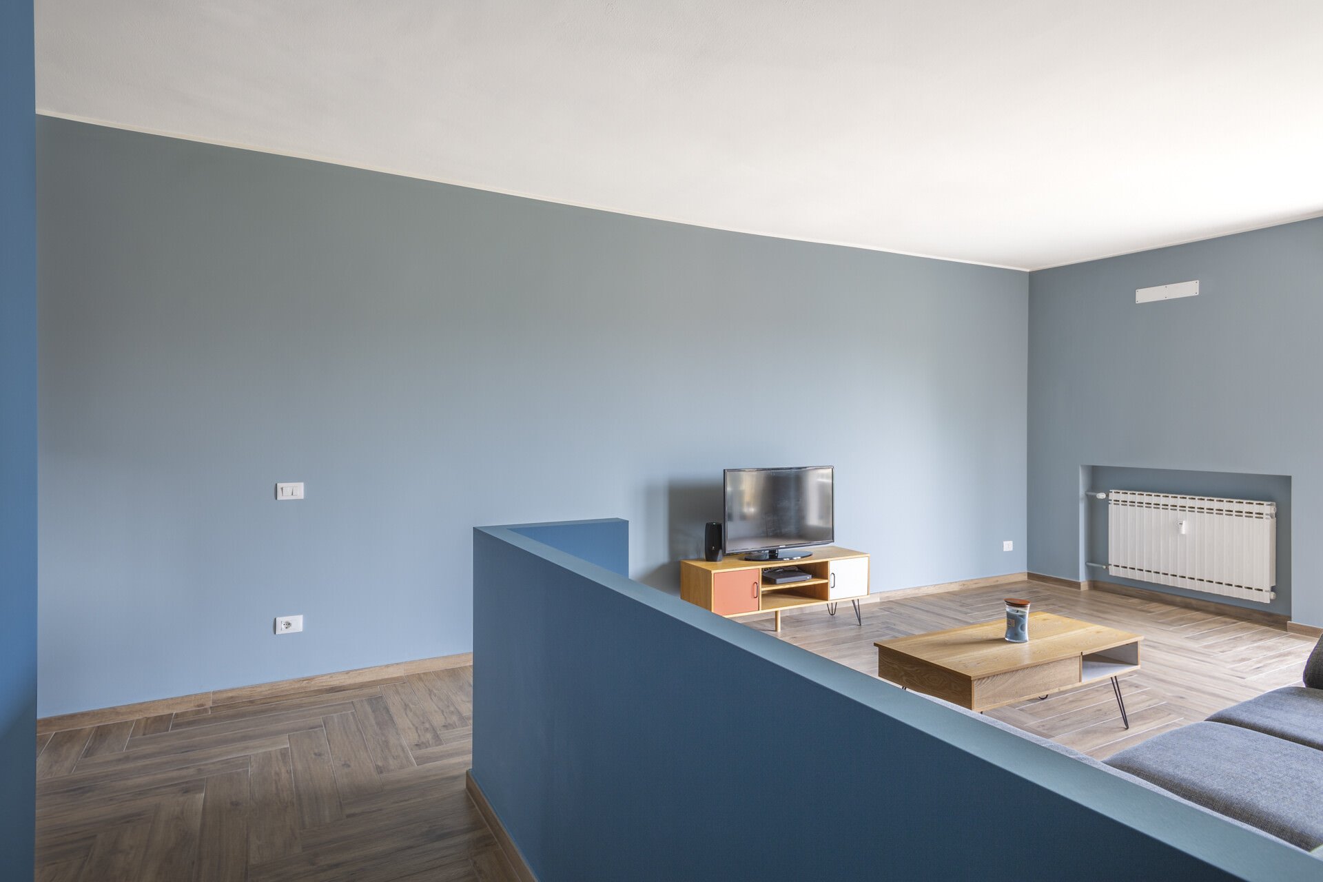 2022 04 arese casa 04