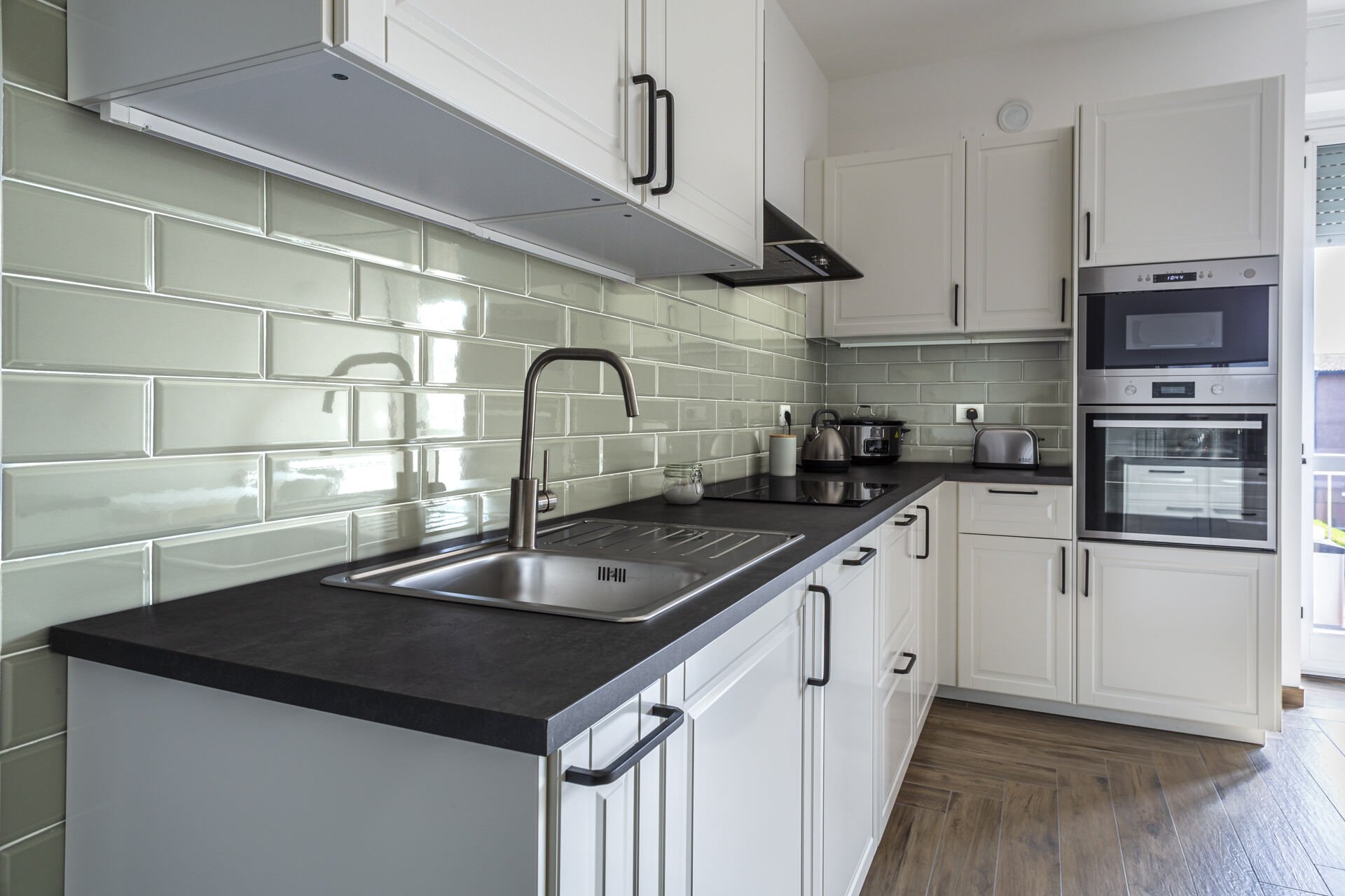 2022 04 arese casa 05