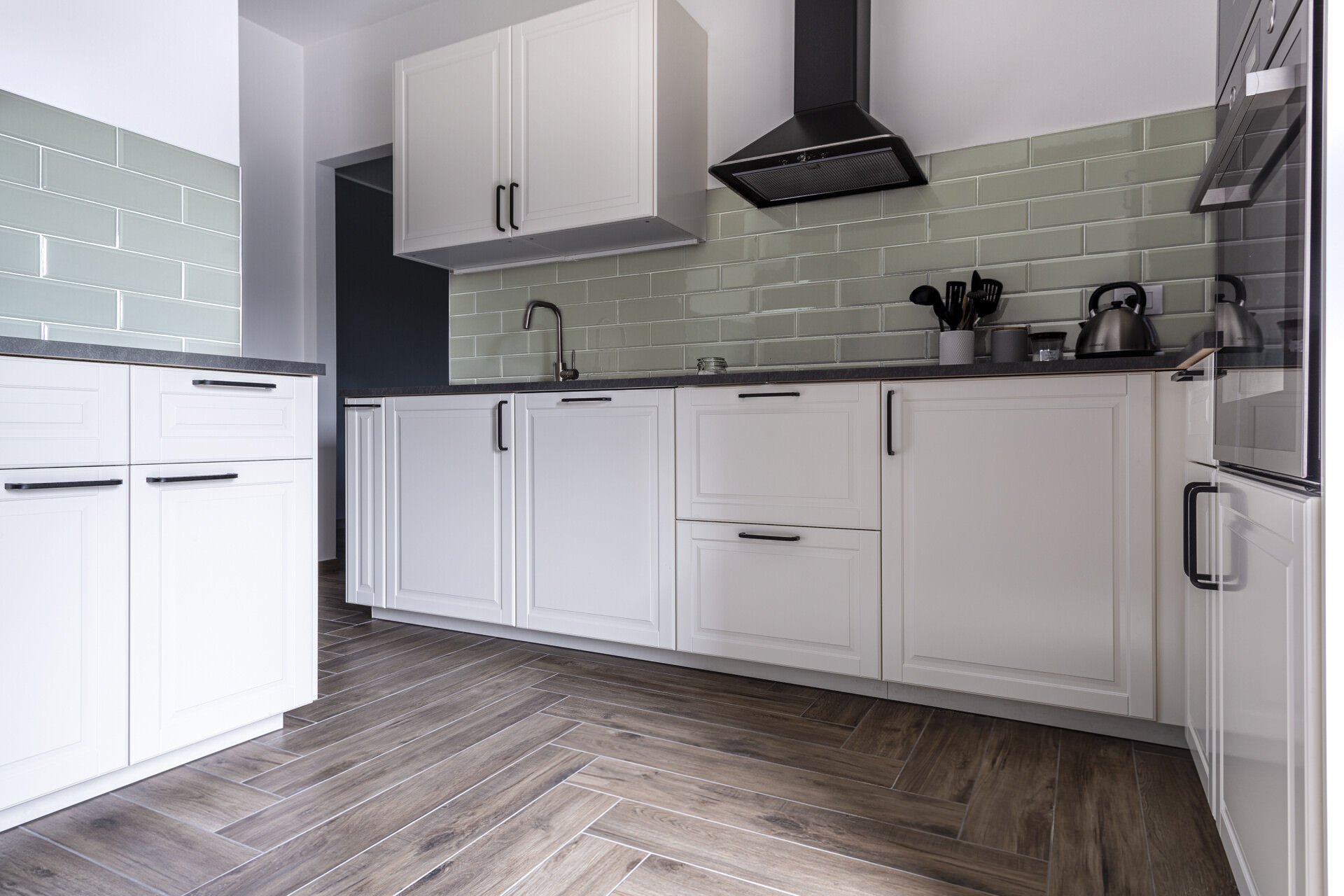 2022 04 arese casa 06