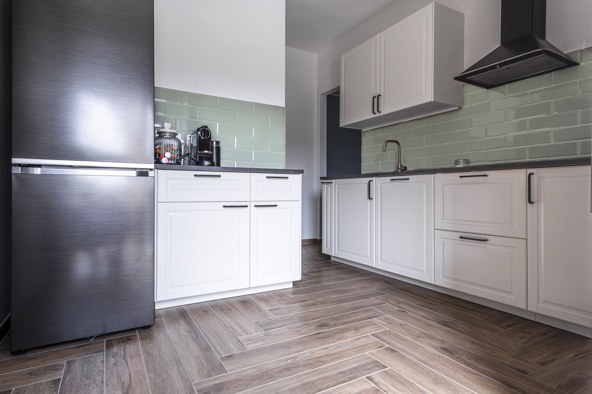 2022 04 arese casa 07