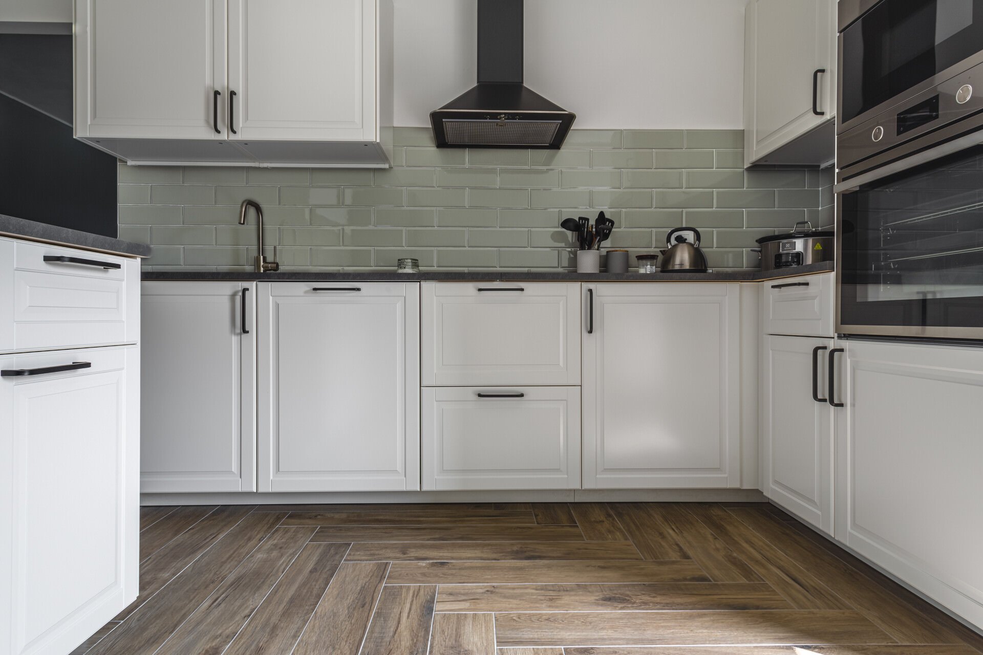 2022 04 arese casa 08