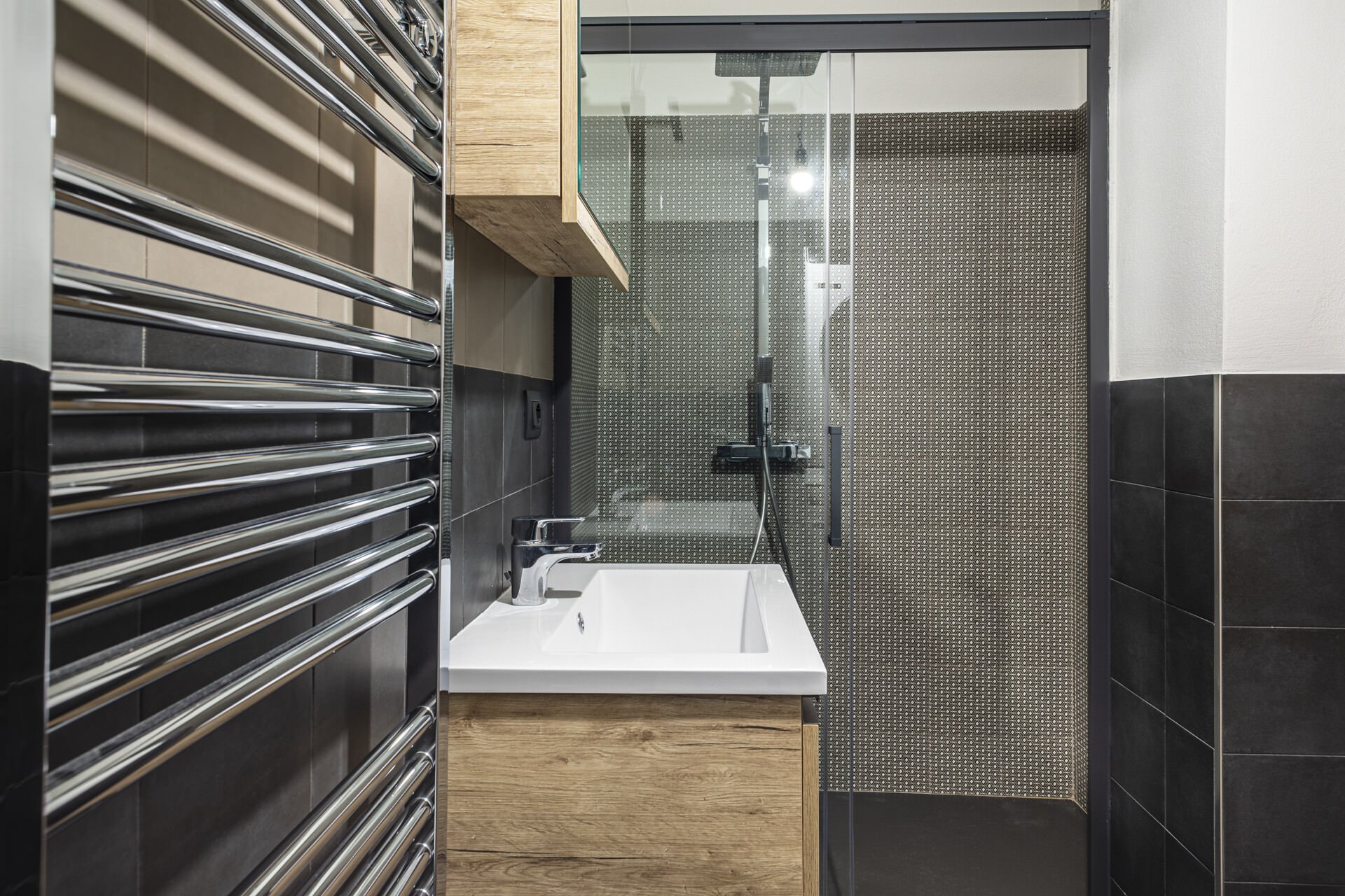 2022 04 arese casa 13