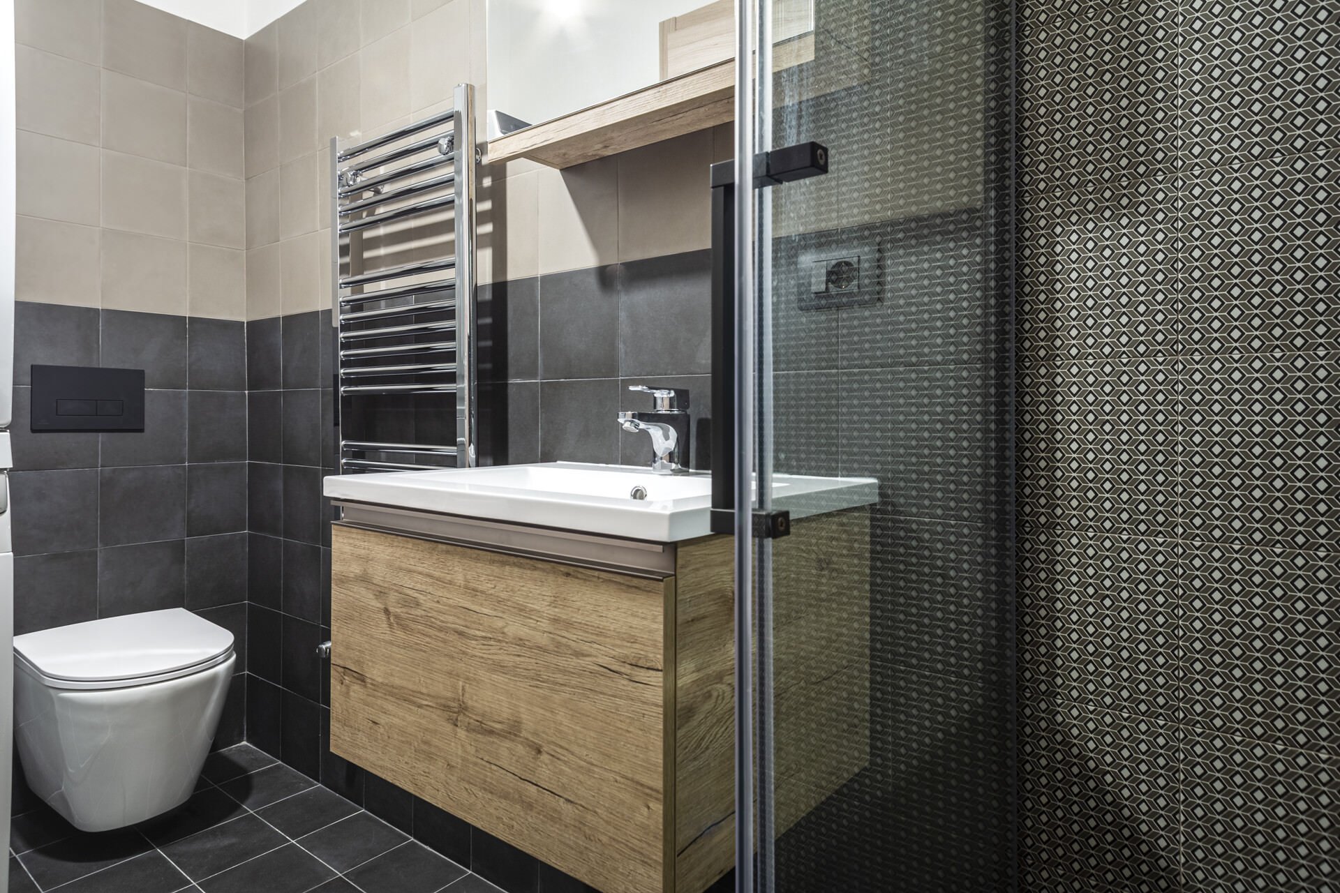 2022 04 arese casa 14