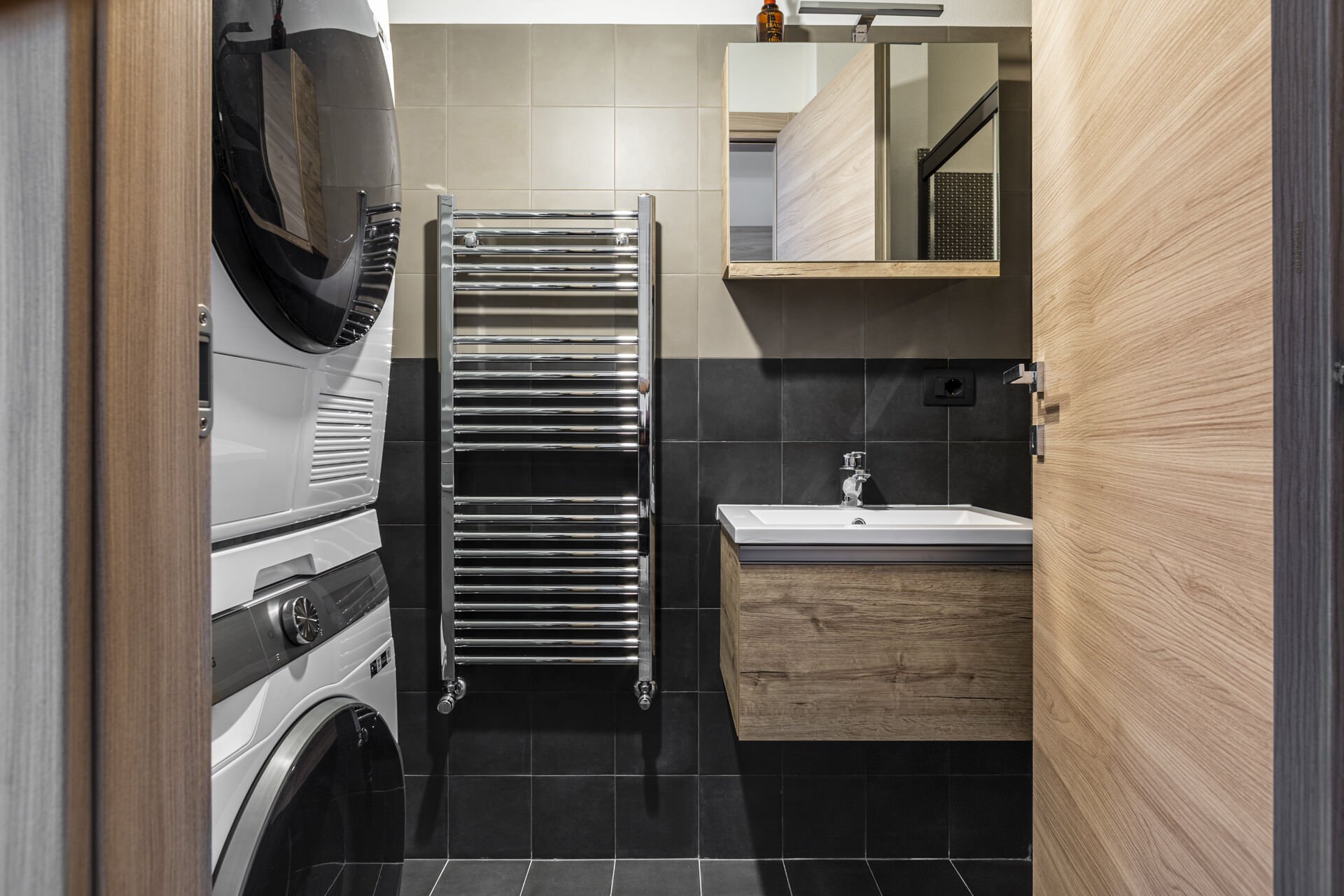 2022 04 arese casa 15