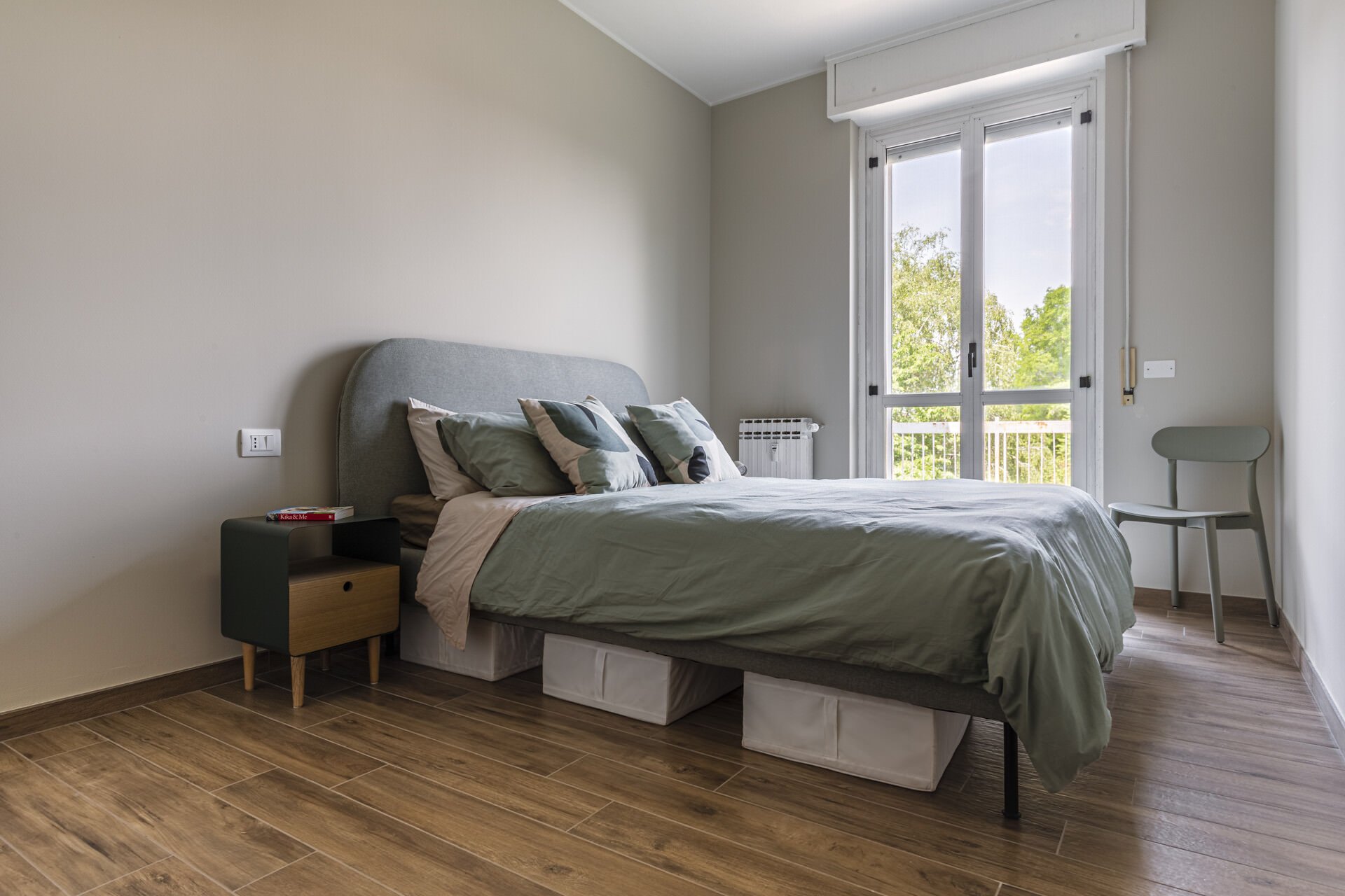 2022 04 arese casa 16