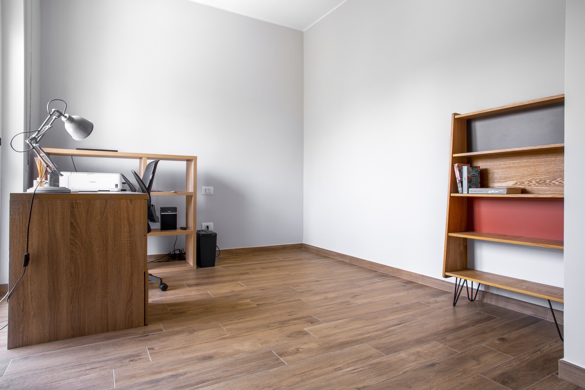 2022 04 arese casa 17