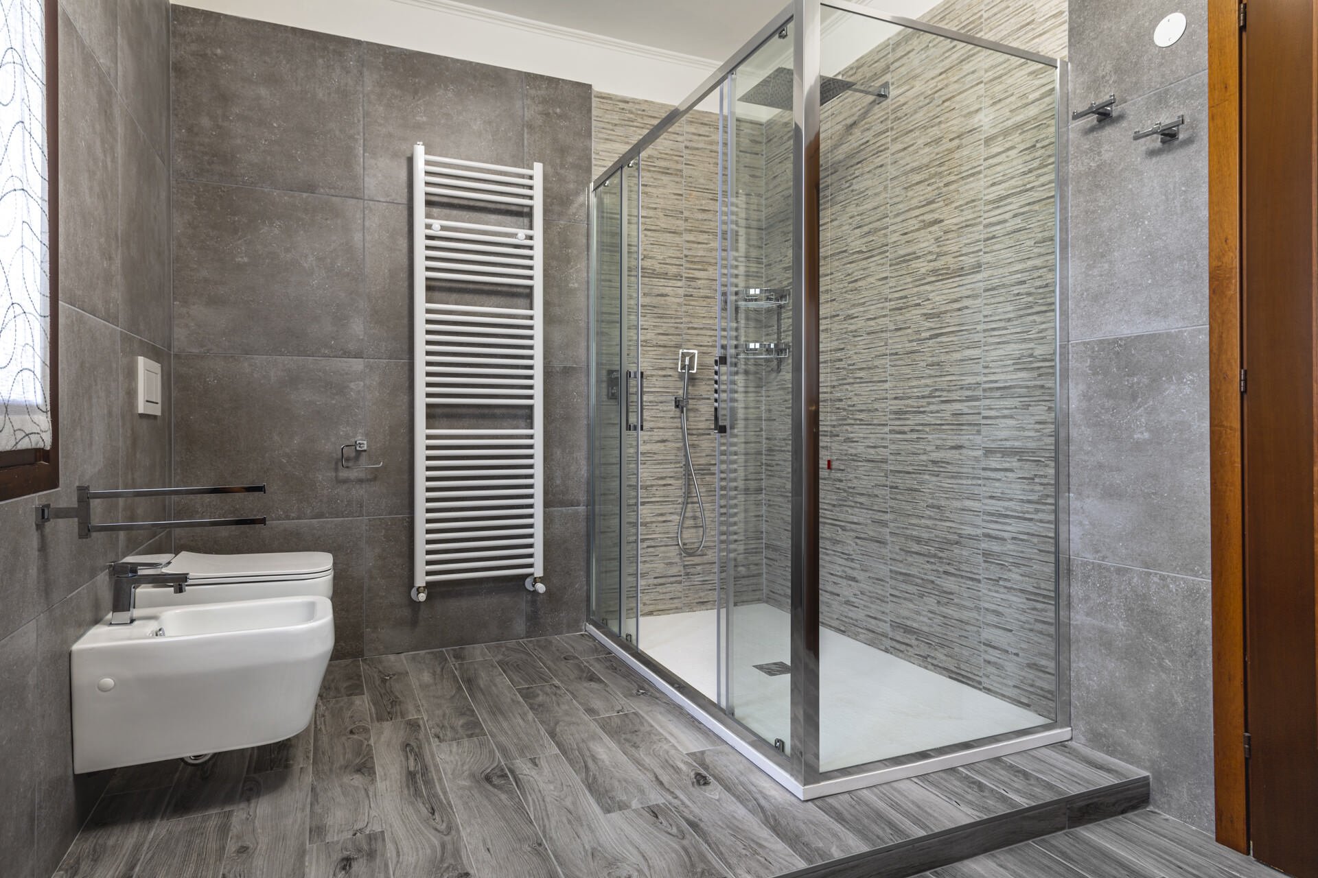 2022 04 cantello bagno 01