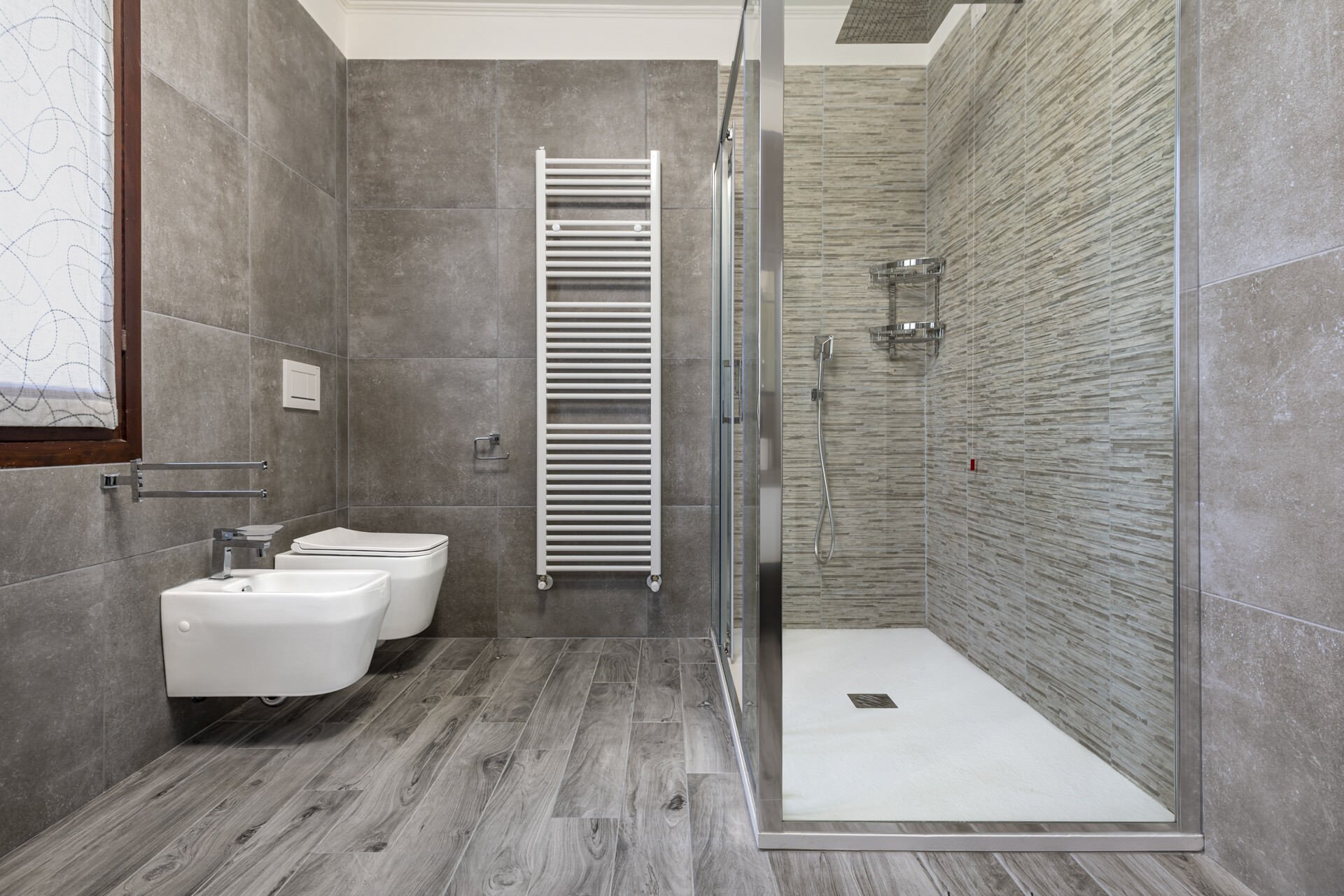 2022 04 cantello bagno 02