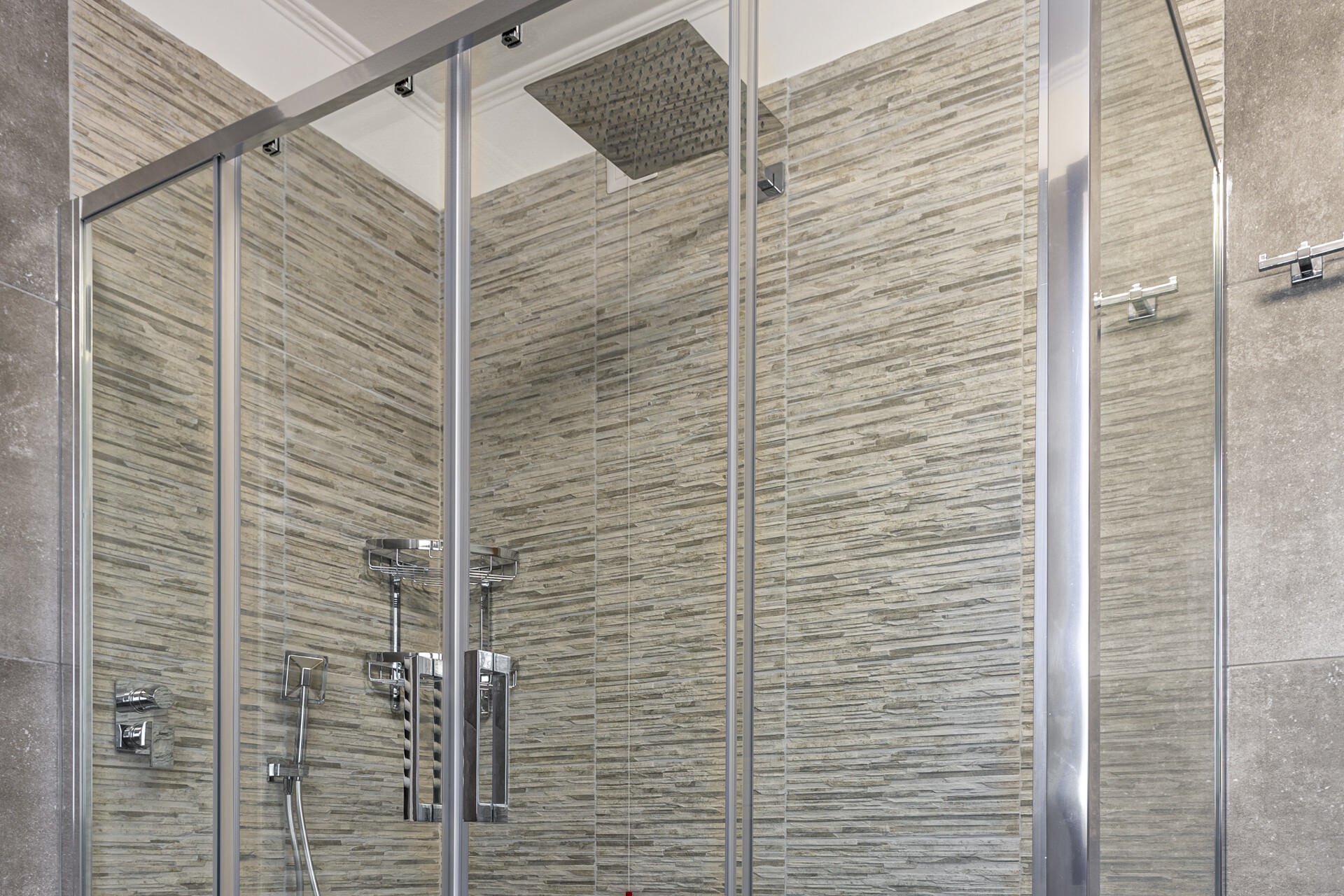 2022 04 cantello bagno 03