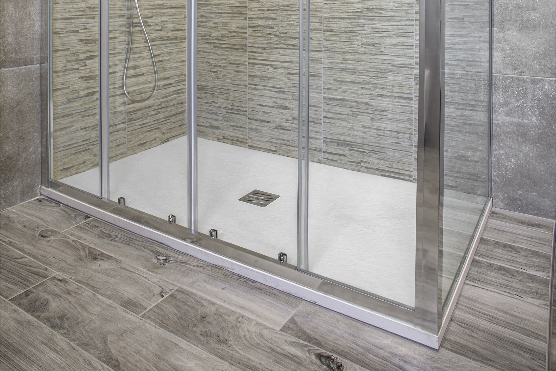 2022 04 cantello bagno 04