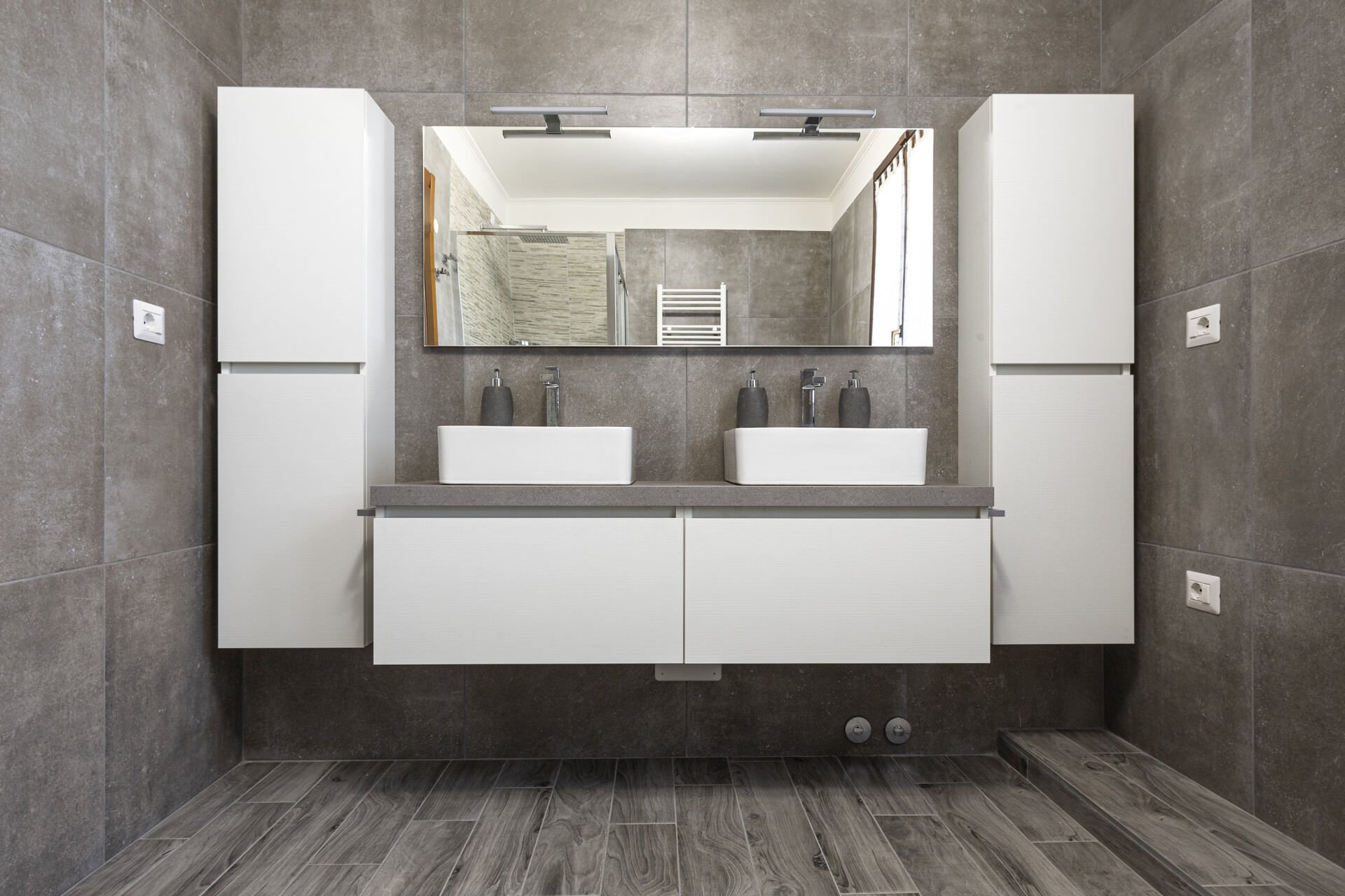 2022 04 cantello bagno 05