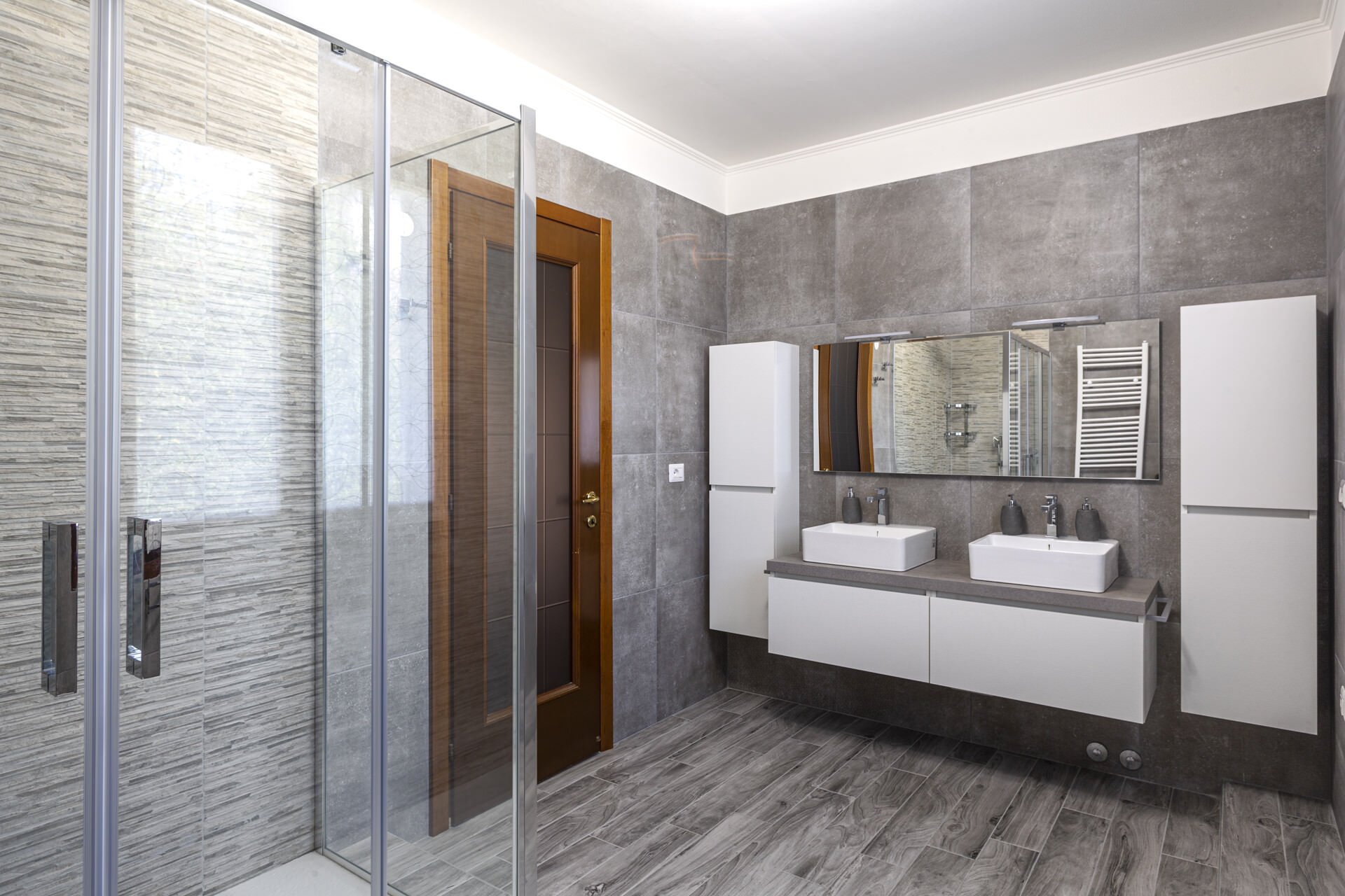 2022 04 cantello bagno 06