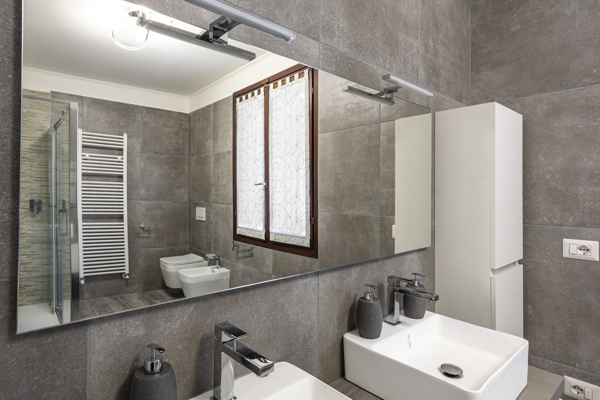 2022 04 cantello bagno 07