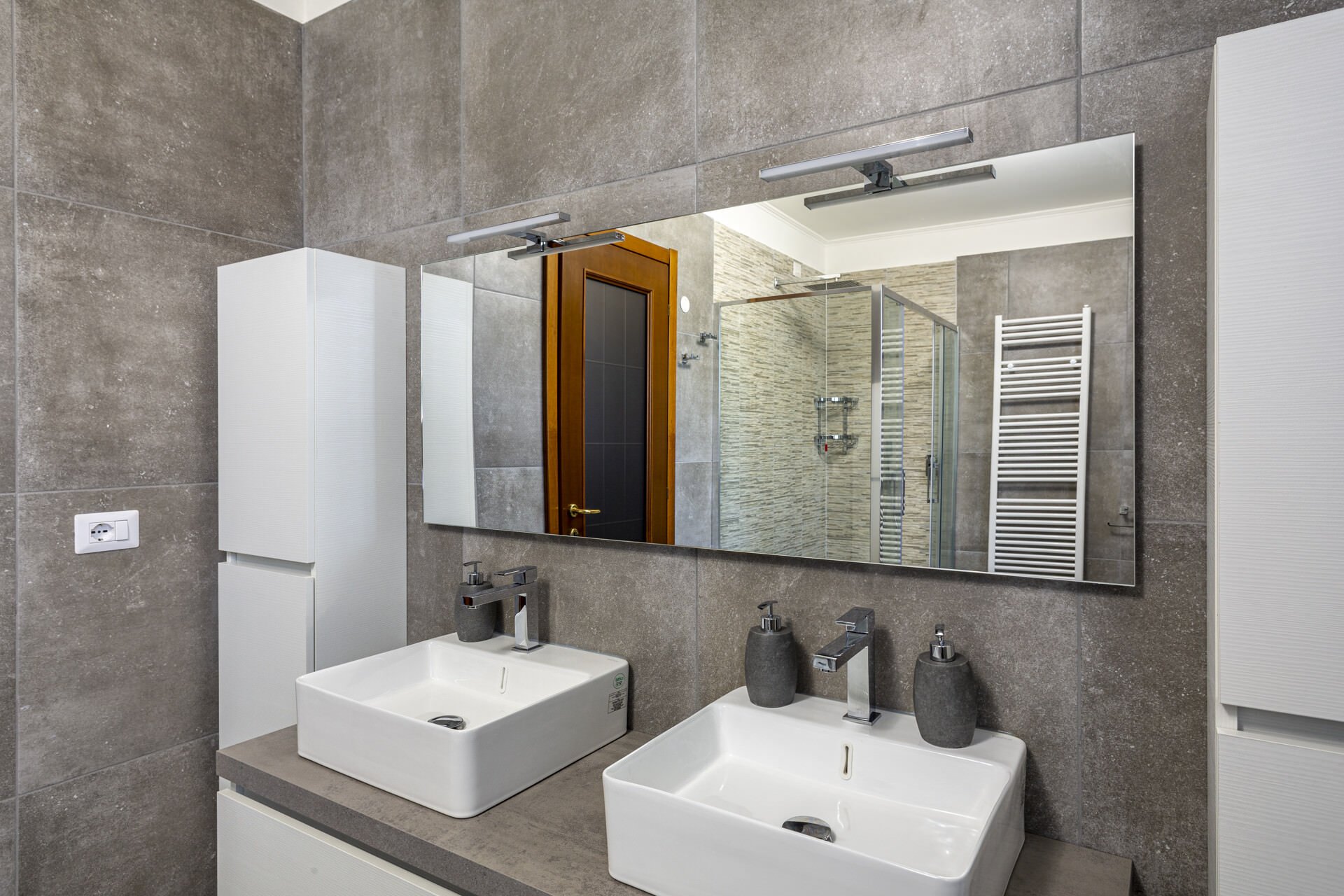 2022 04 cantello bagno 08