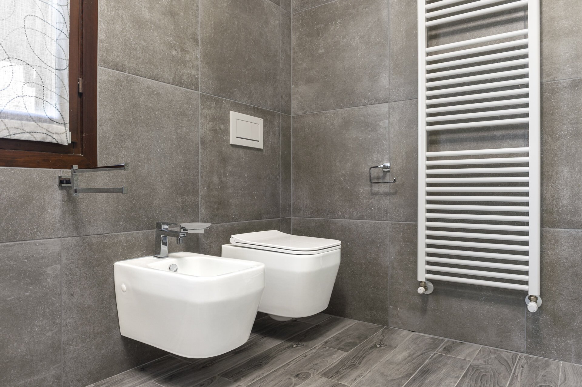 2022 04 cantello bagno 09