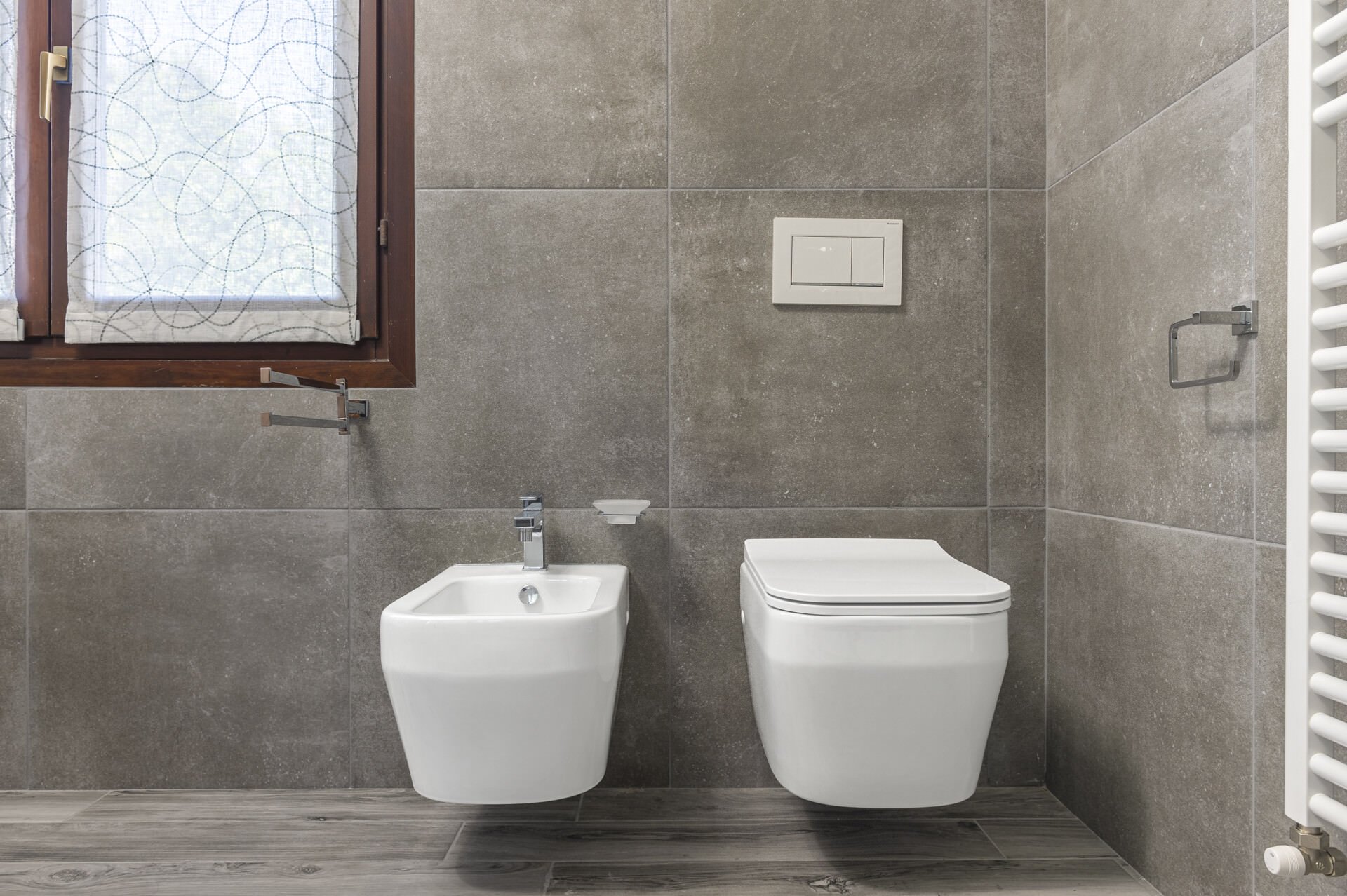 2022 04 cantello bagno 10