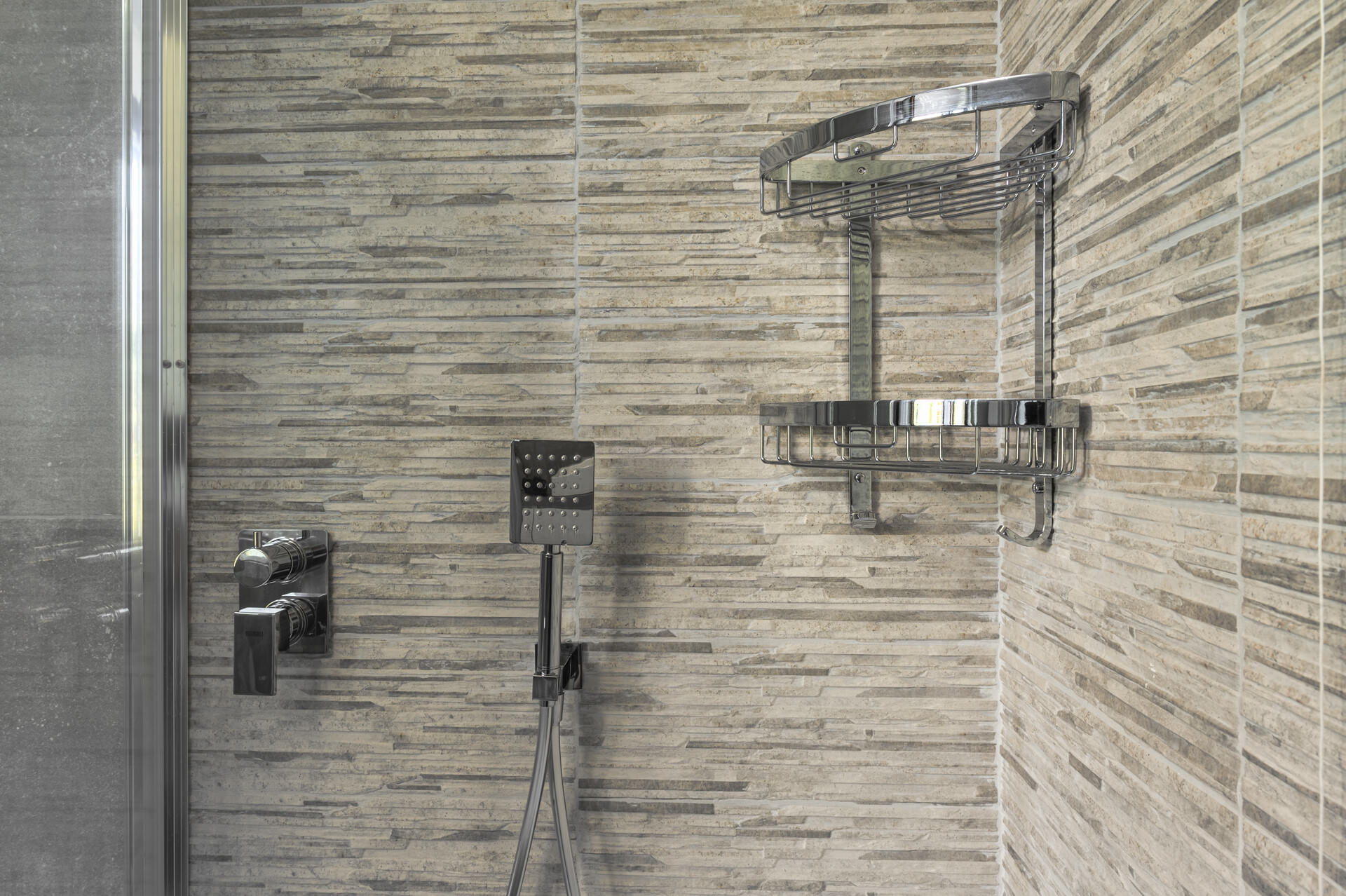 2022 04 cantello bagno 11