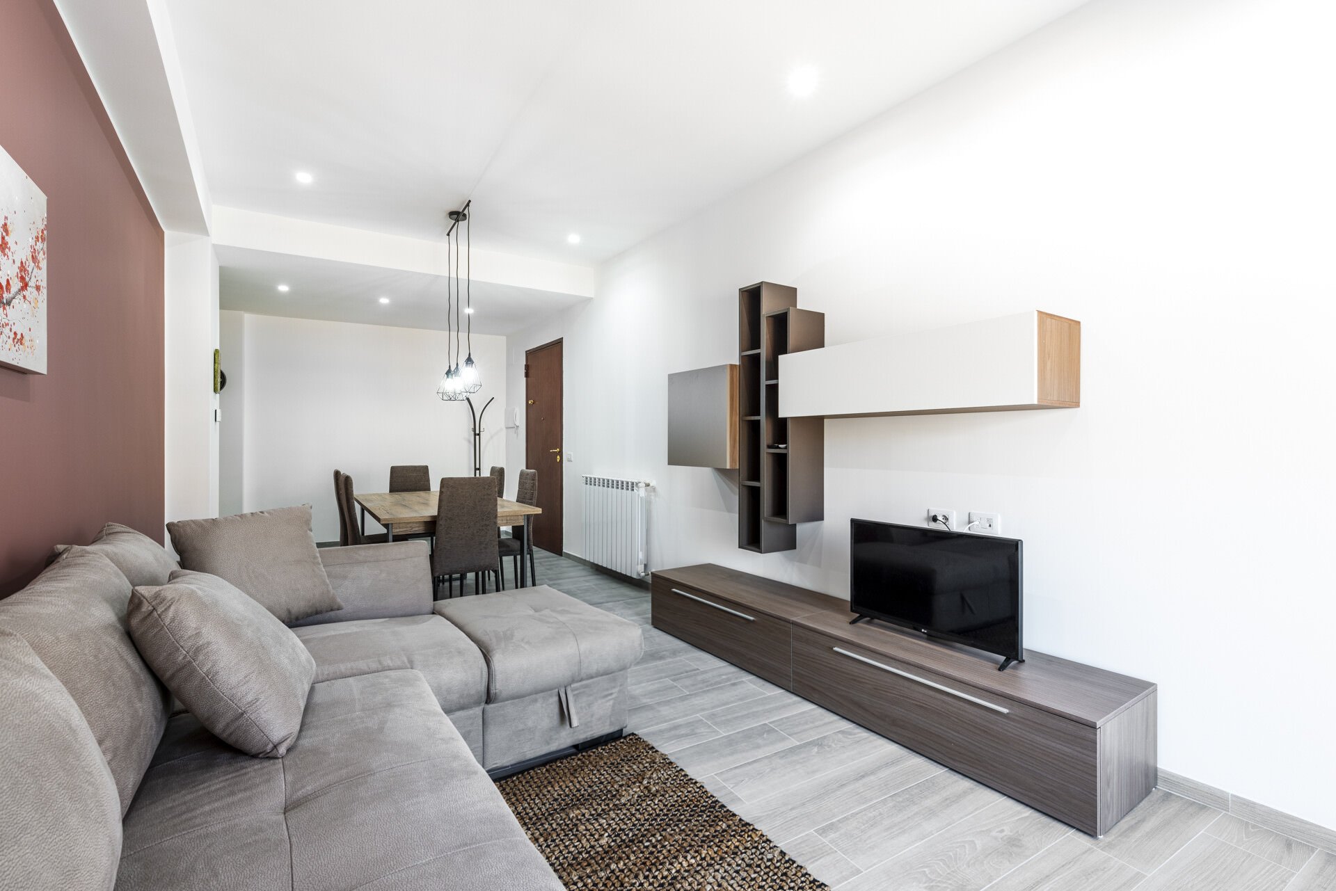 2022 04 messina casa 01