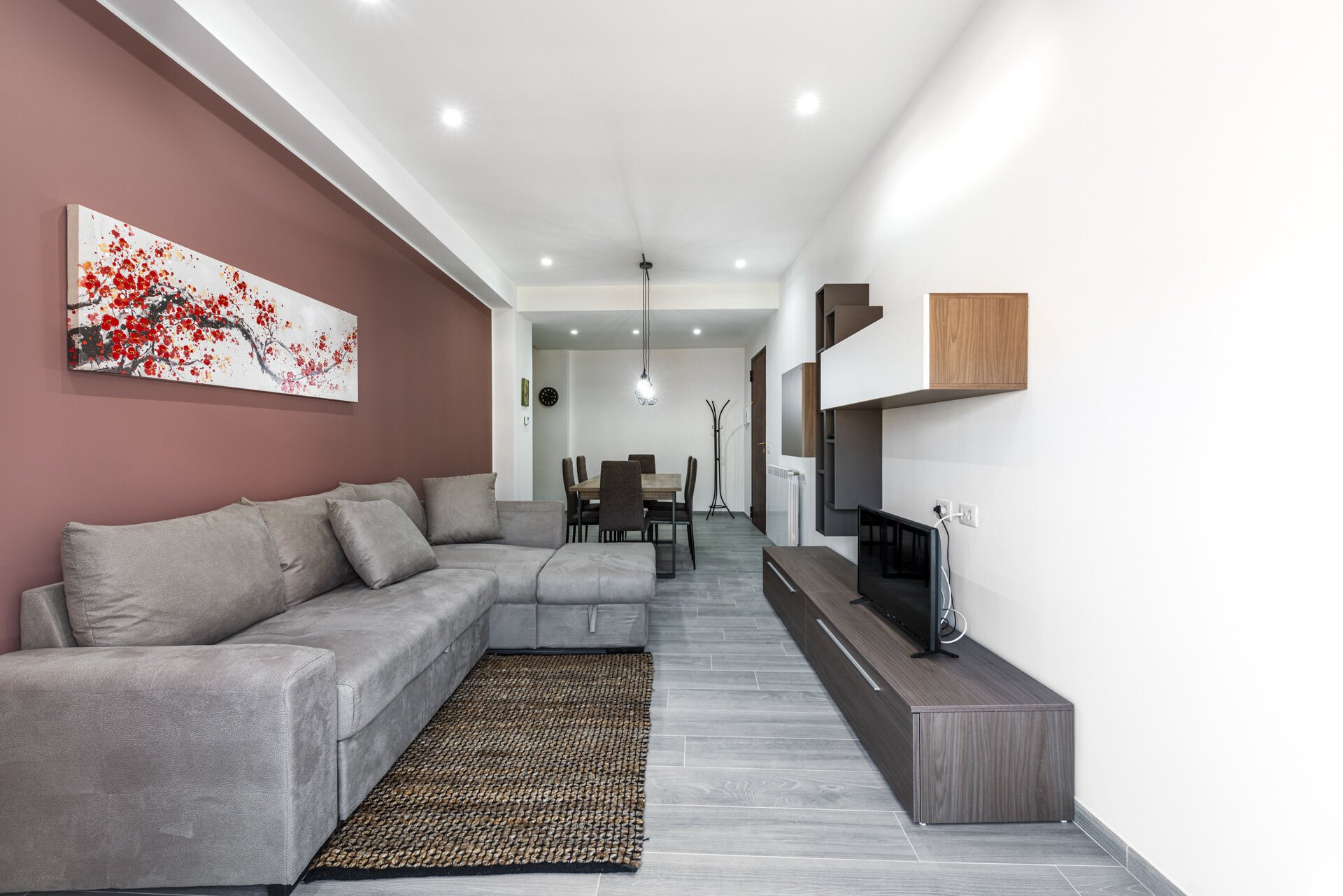 2022 04 messina casa 02