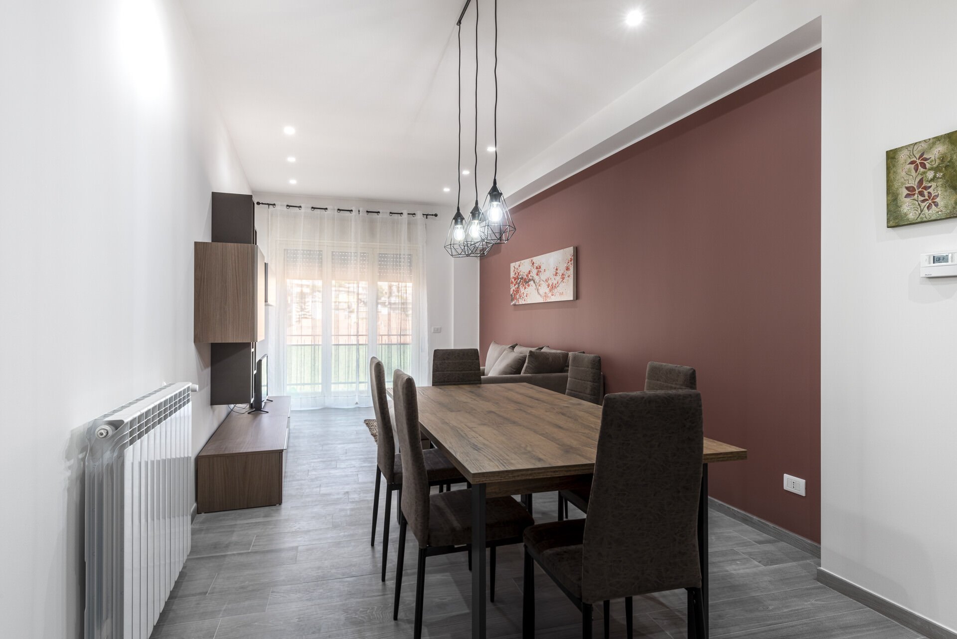 2022 04 messina casa 03