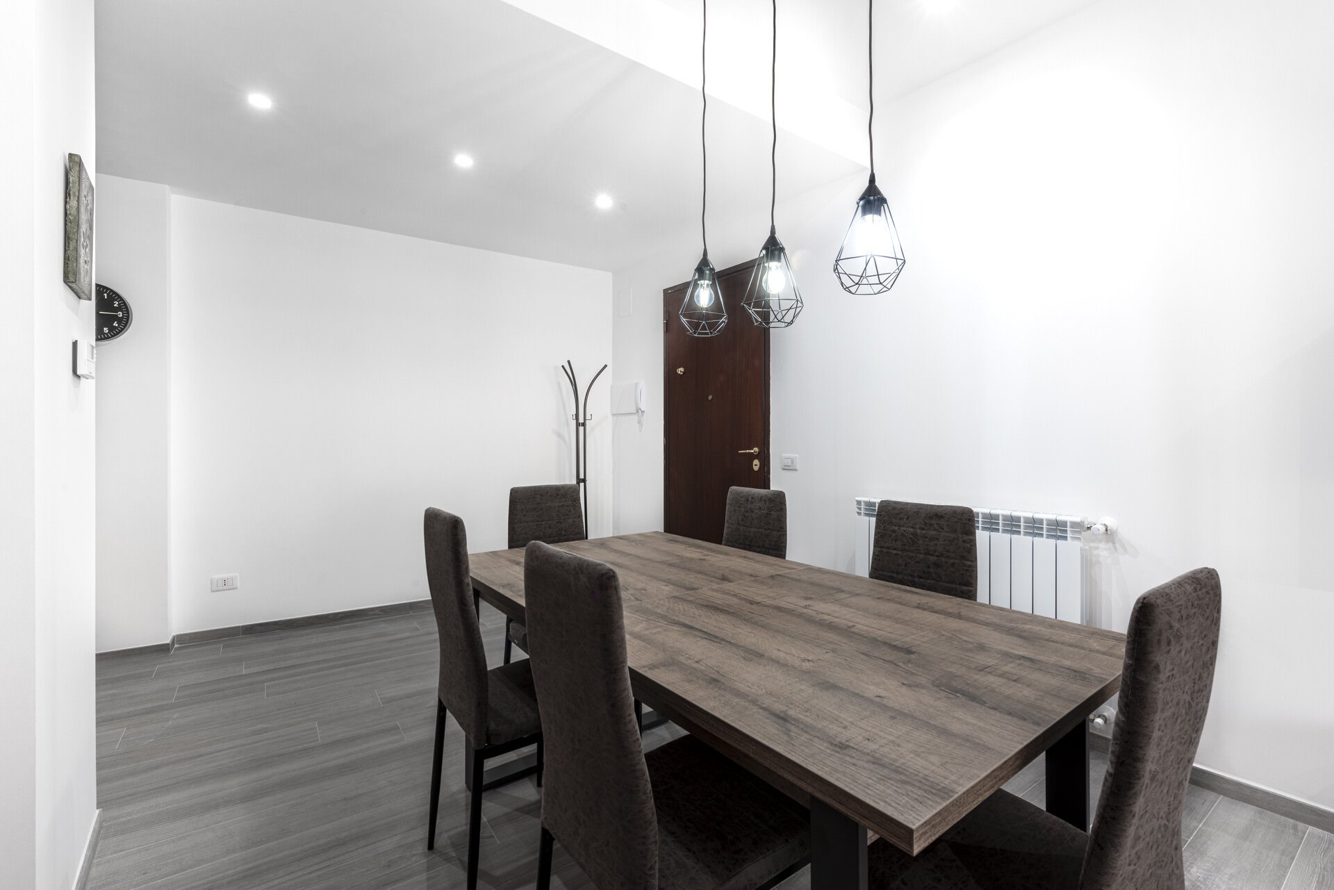 2022 04 messina casa 05