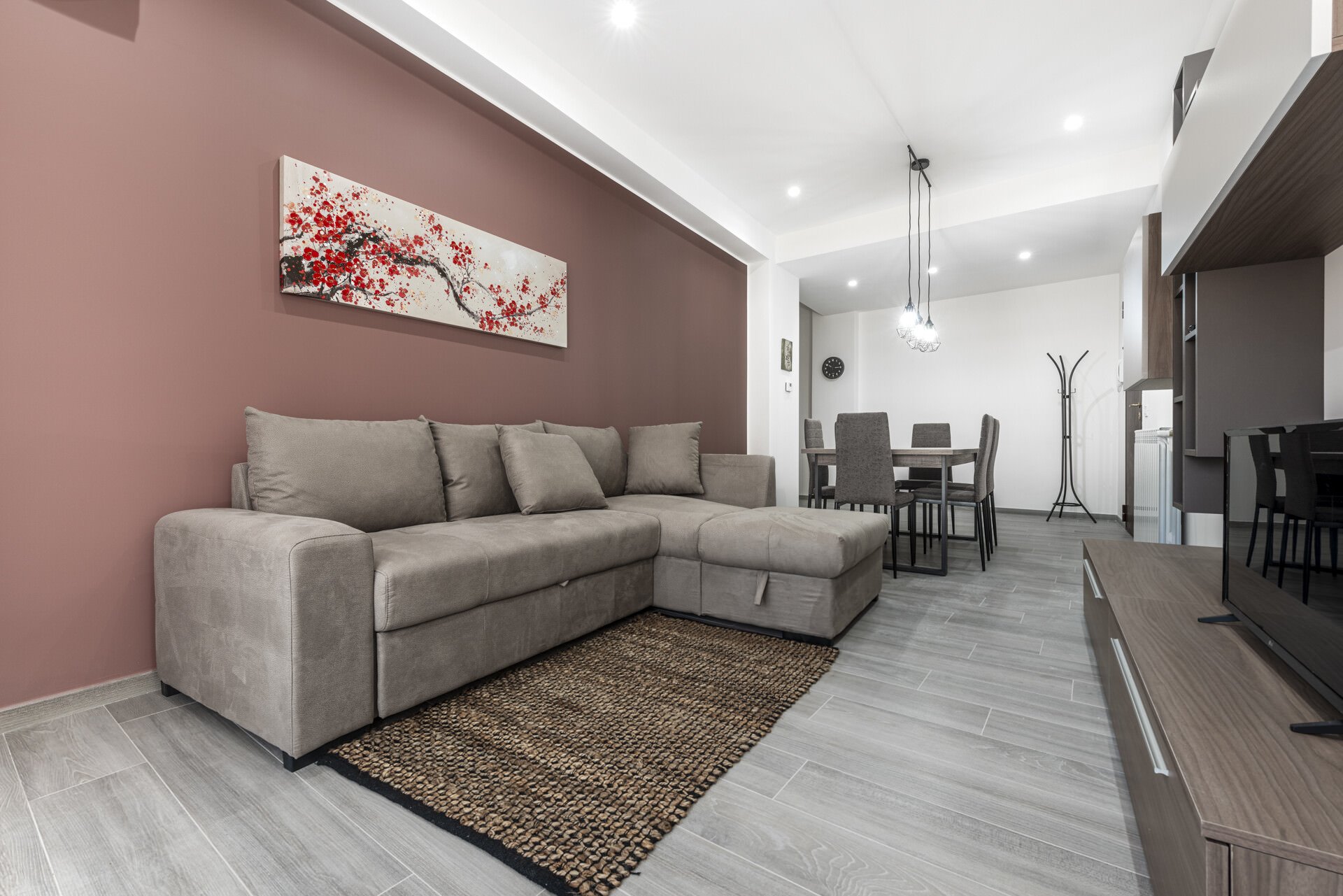 2022 04 messina casa 06