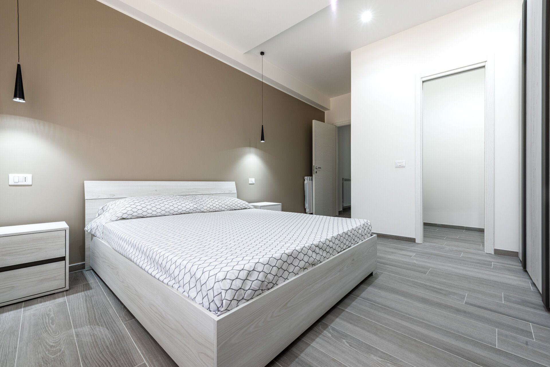 2022 04 messina casa 07