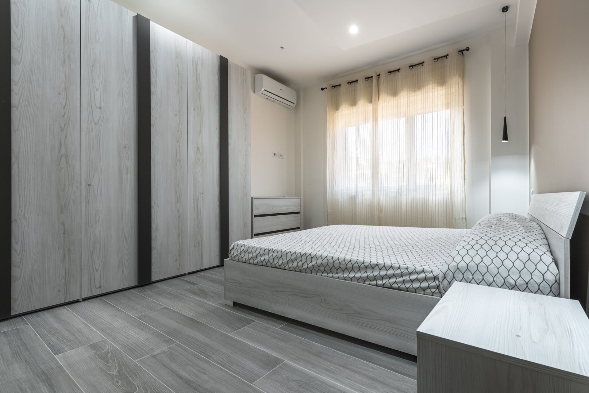 2022 04 messina casa 09