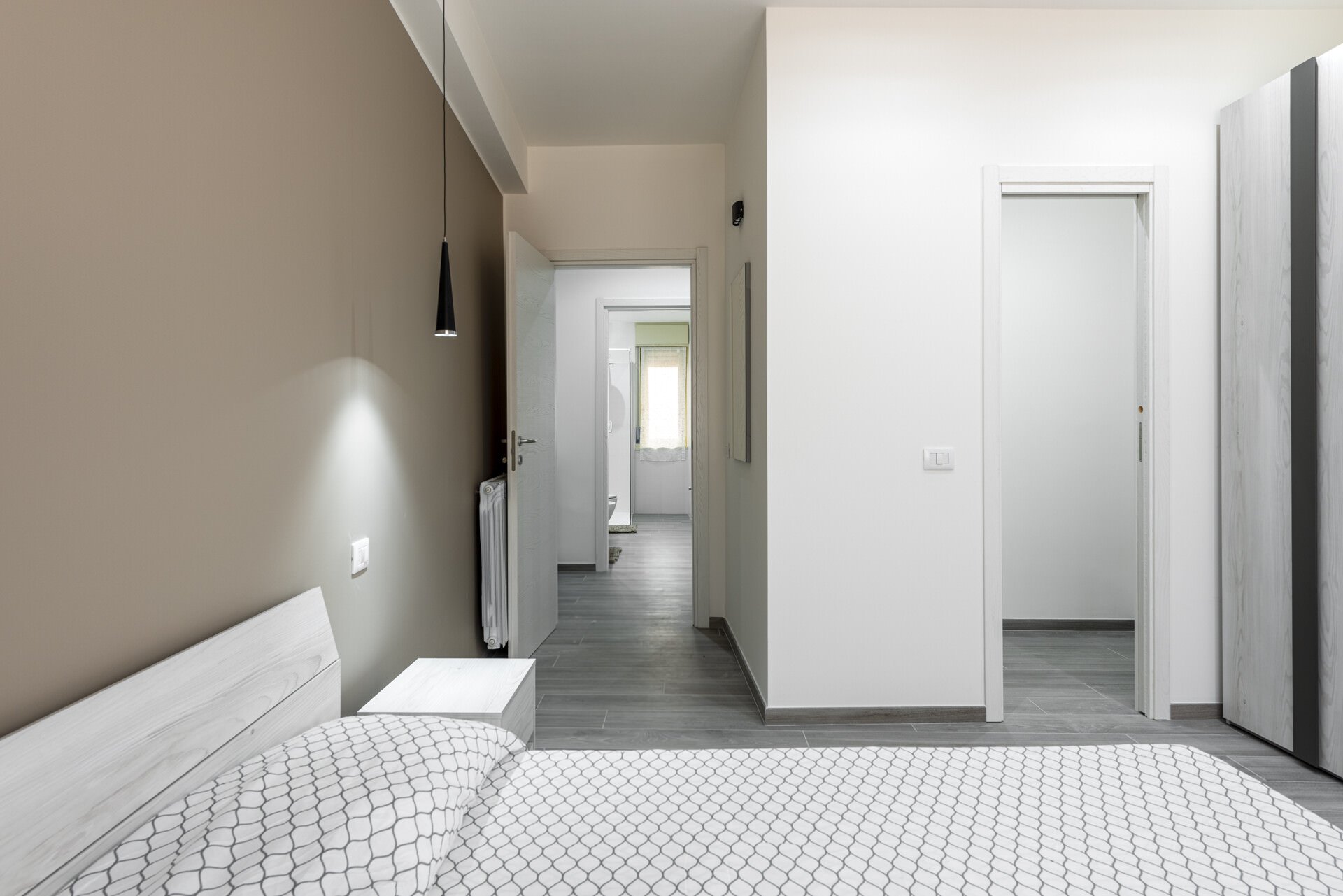 2022 04 messina casa 10