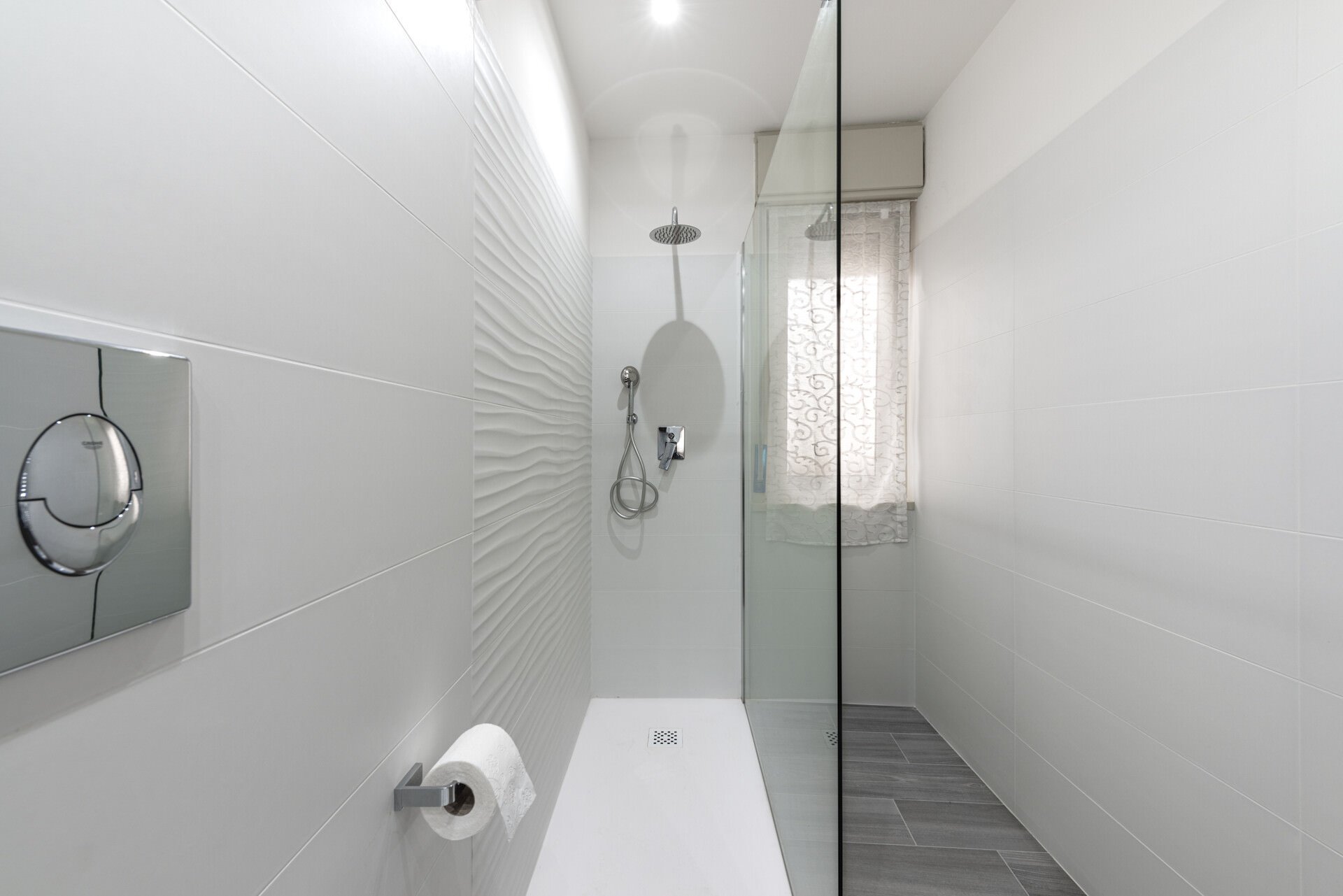 2022 04 messina casa 11