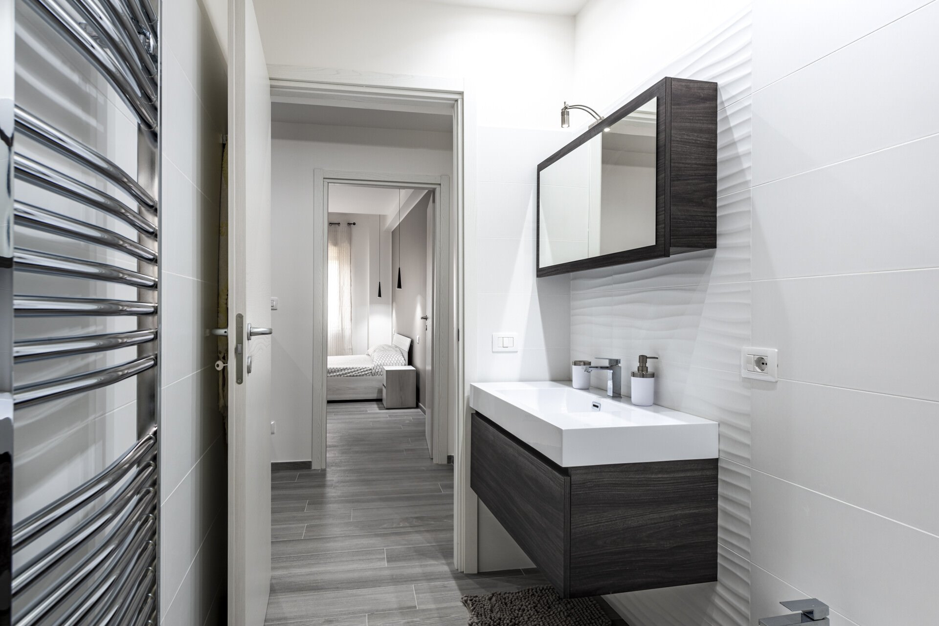 2022 04 messina casa 12