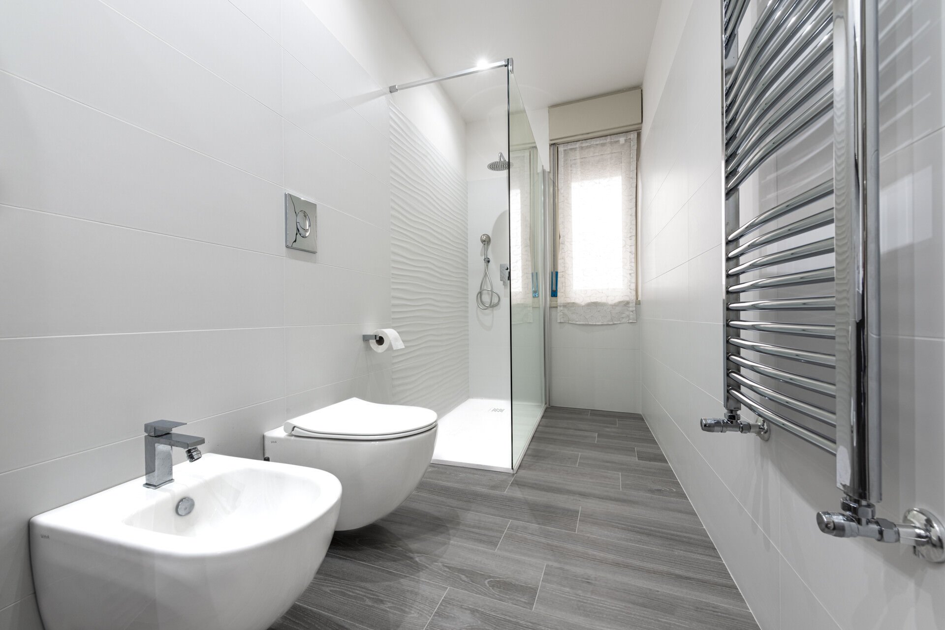 2022 04 messina casa 13