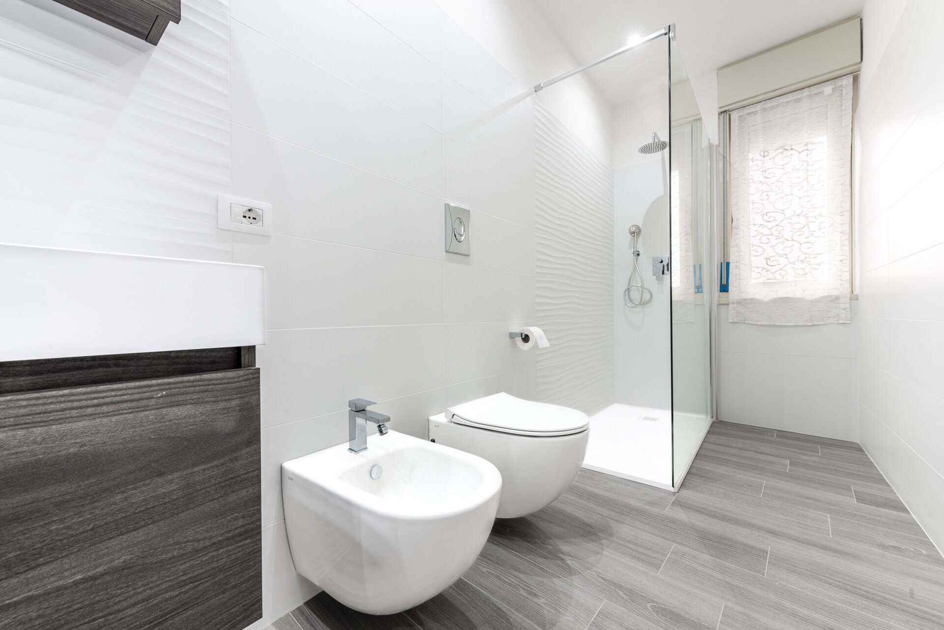 2022 04 messina casa 14