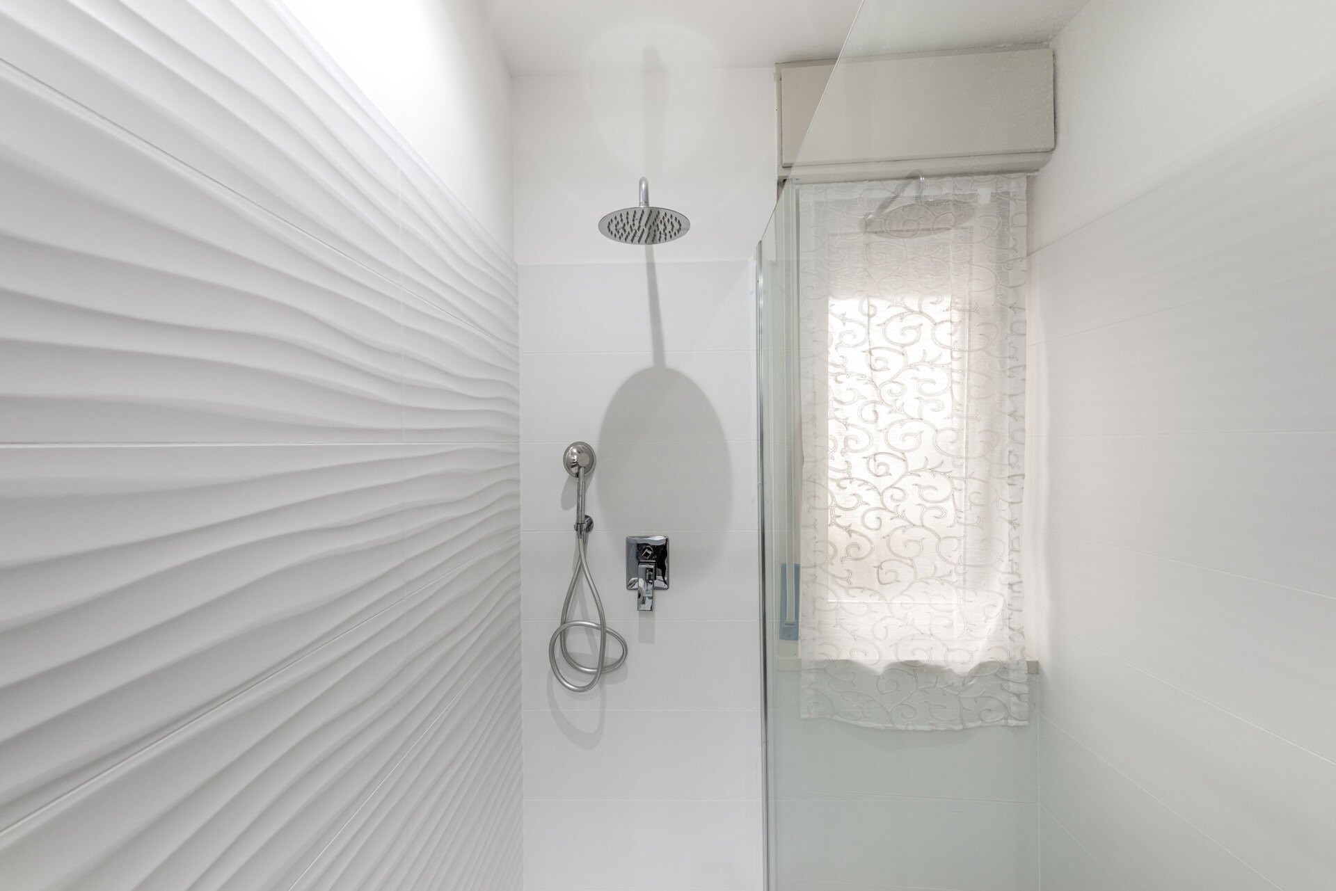 2022 04 messina casa 15