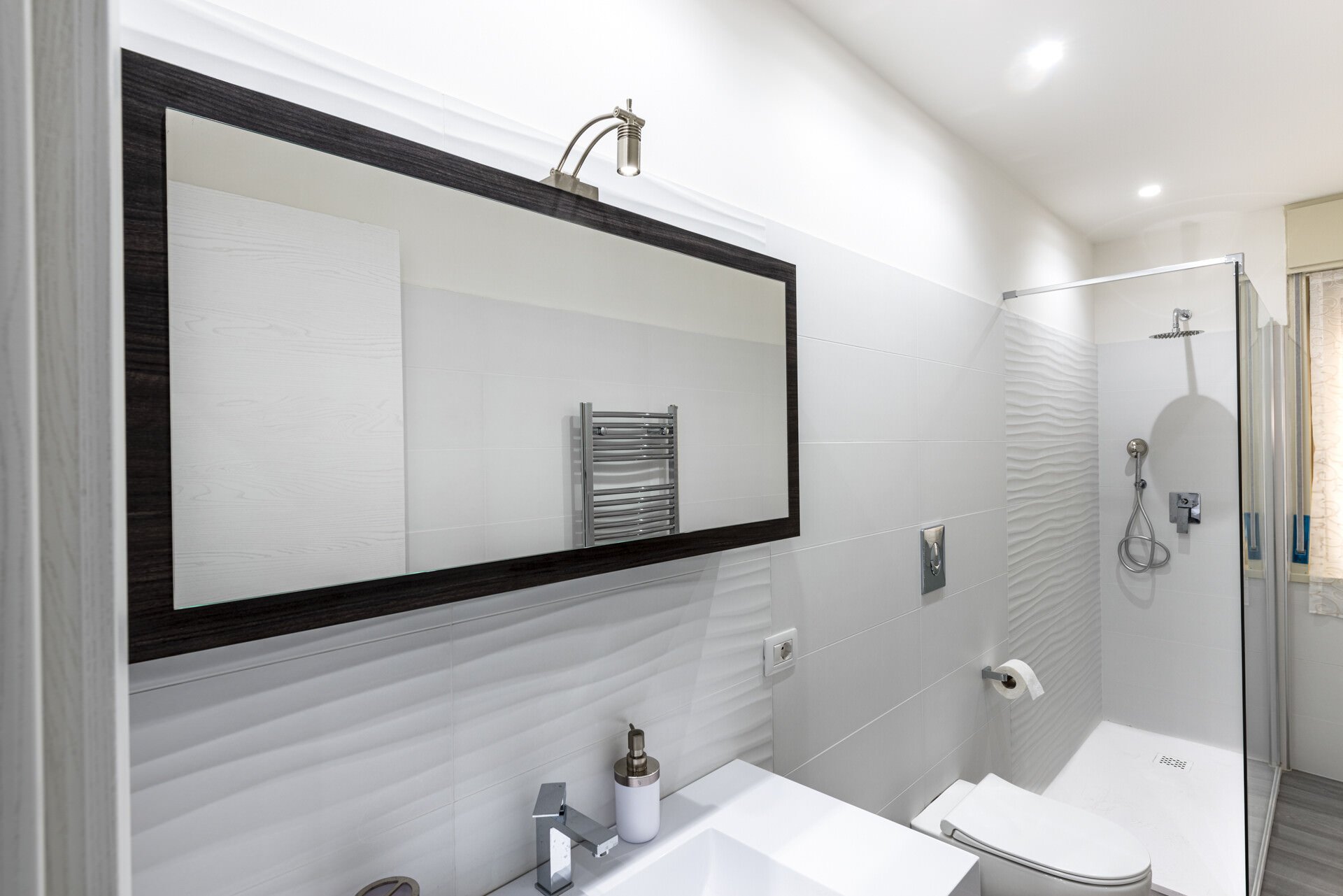 2022 04 messina casa 16