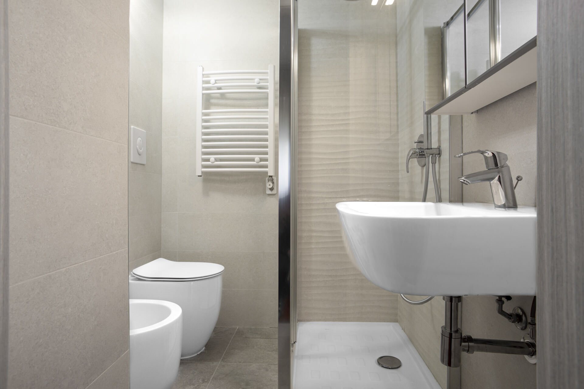 2022 04 san donato m bagno 01