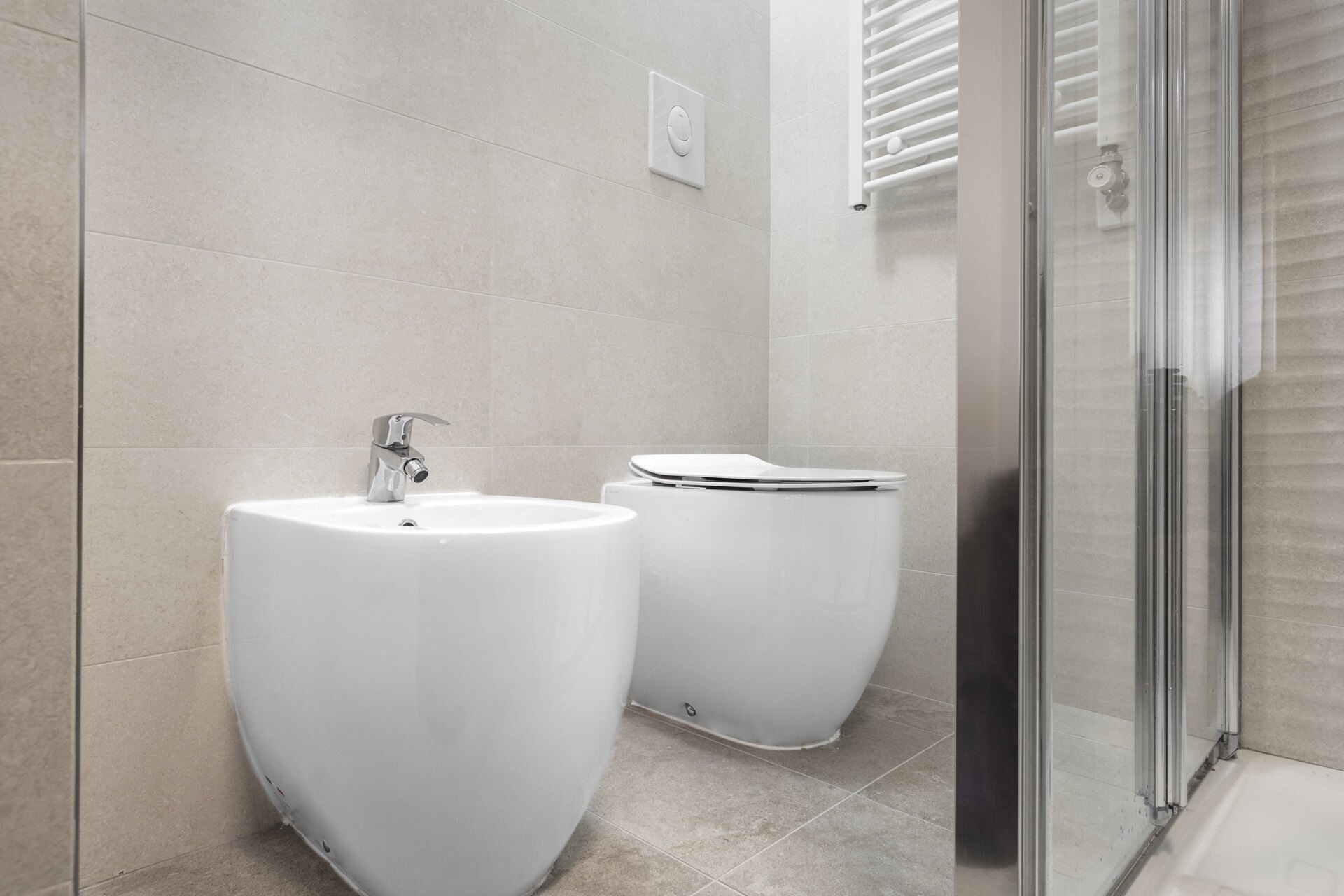 2022 04 san donato m bagno 02