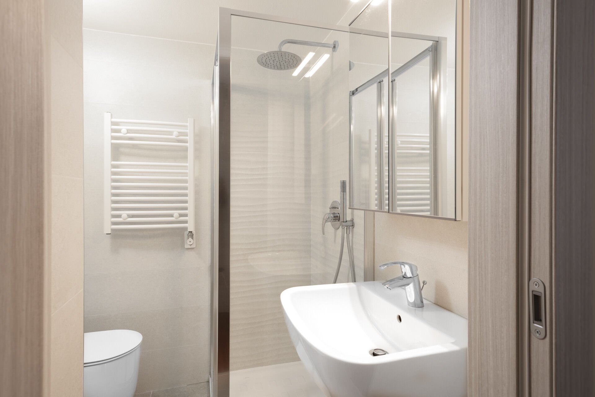 2022 04 san donato m bagno 03