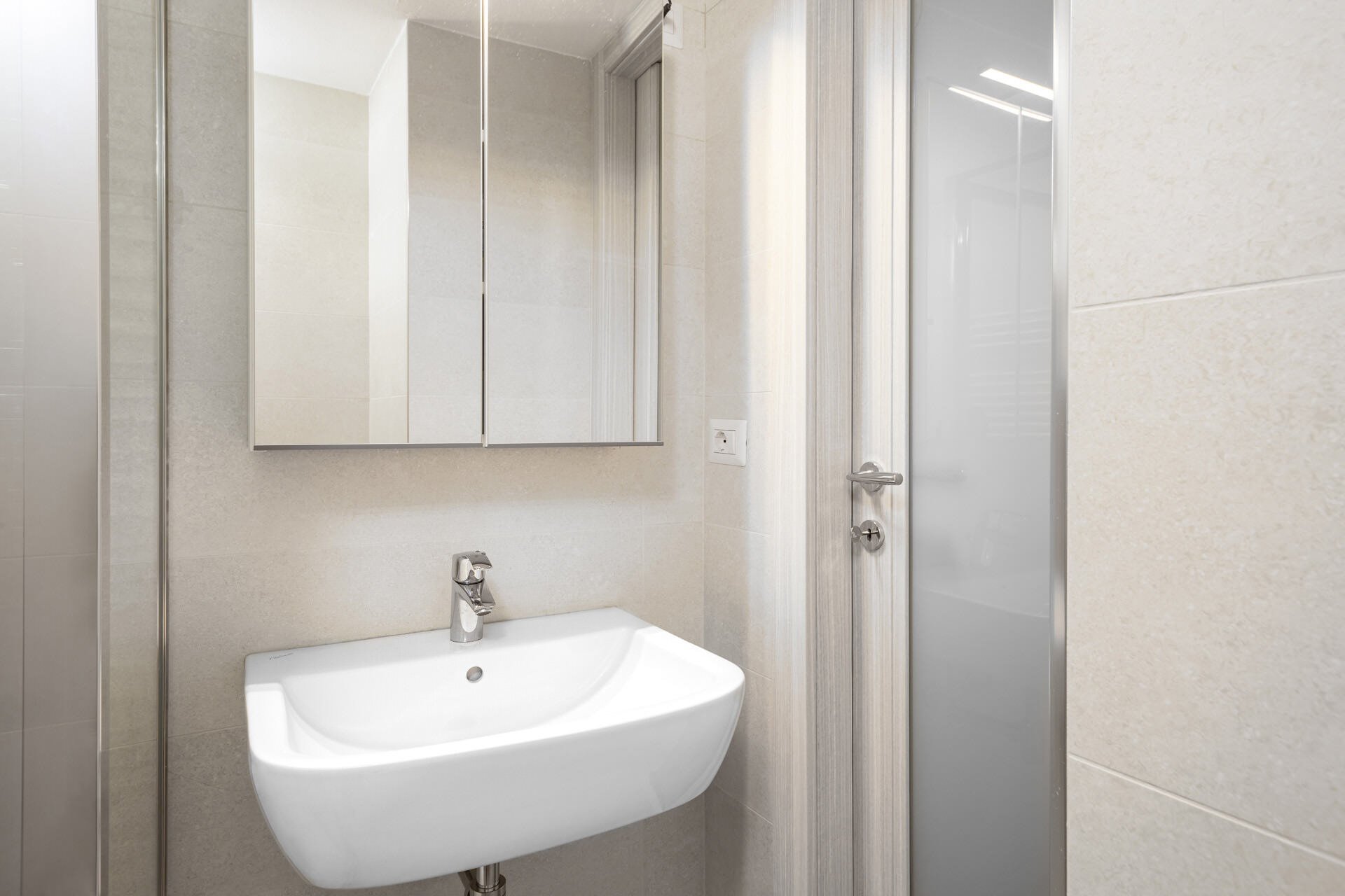 2022 04 san donato m bagno 04